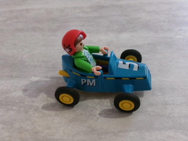 1701953985 (1)