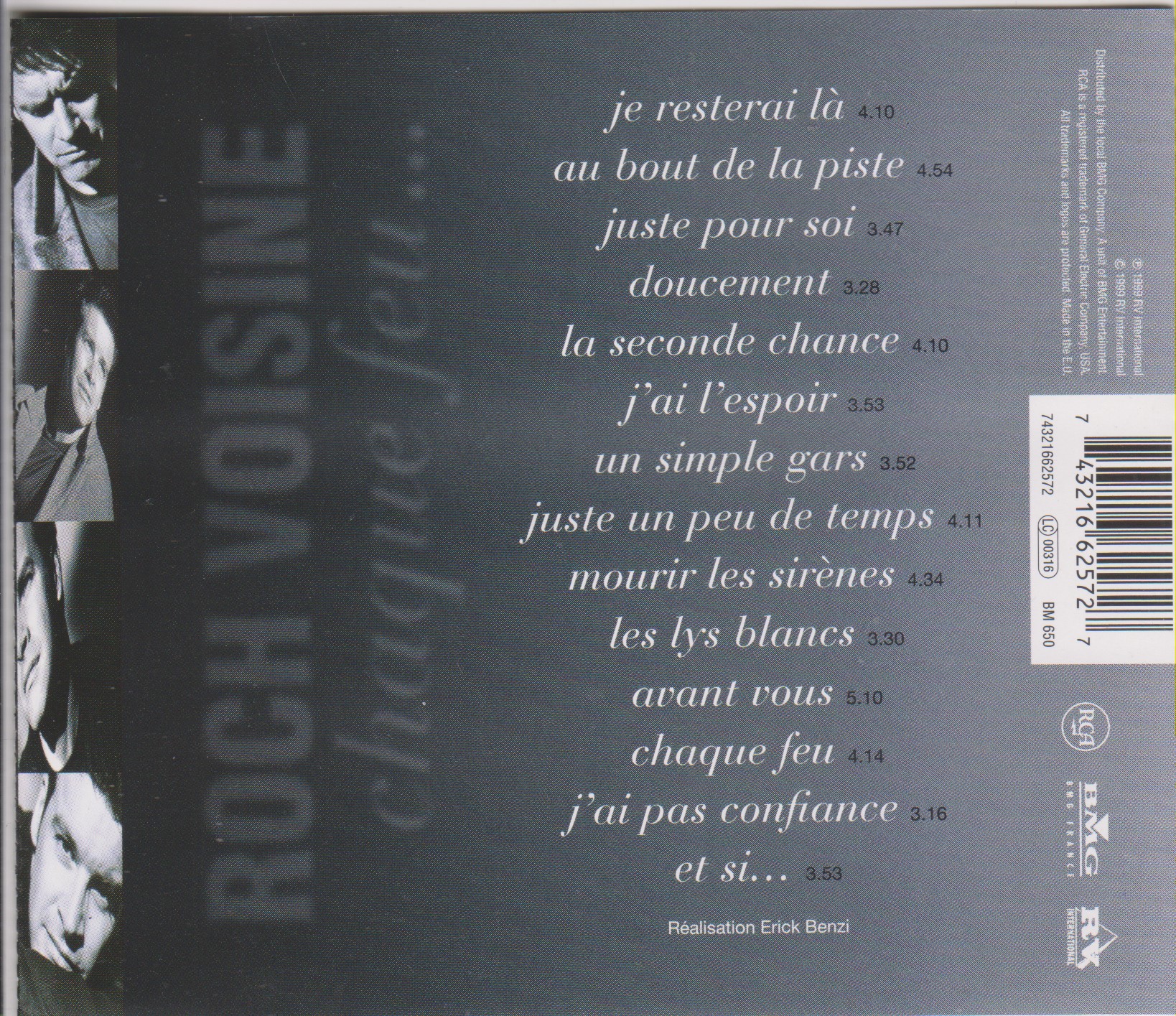 Numérisation_20240125 (2)