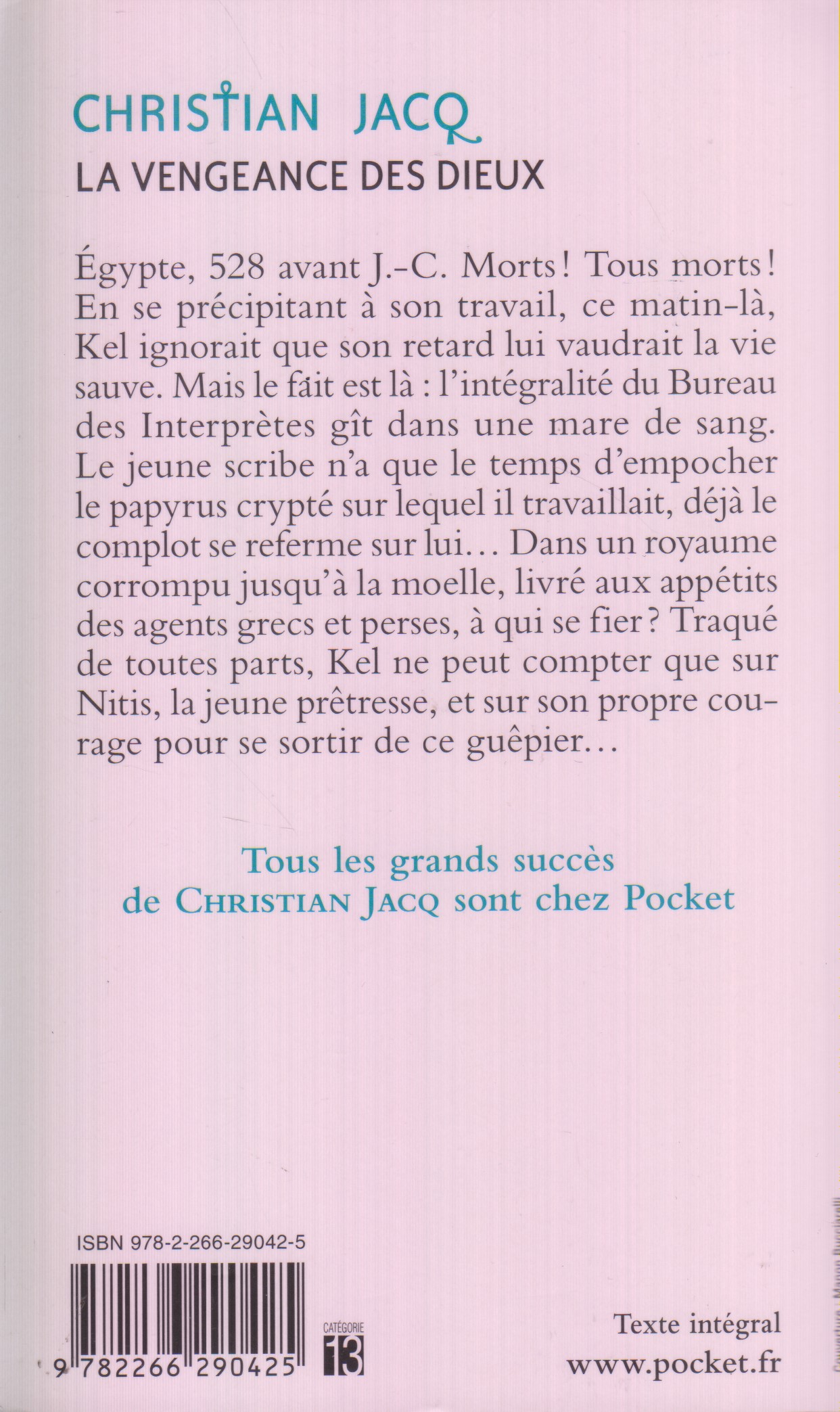 Numérisation_20240212 (22)