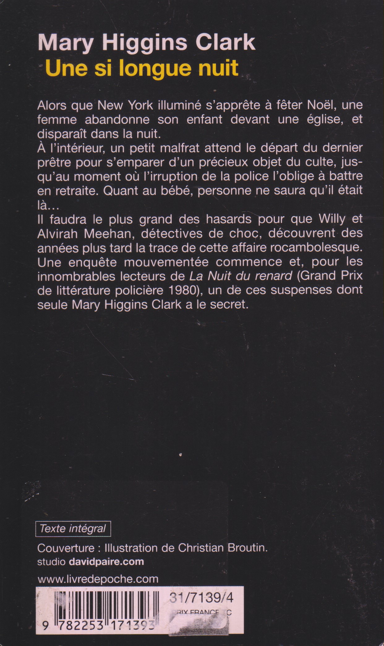 Numérisation_20240212 (32)
