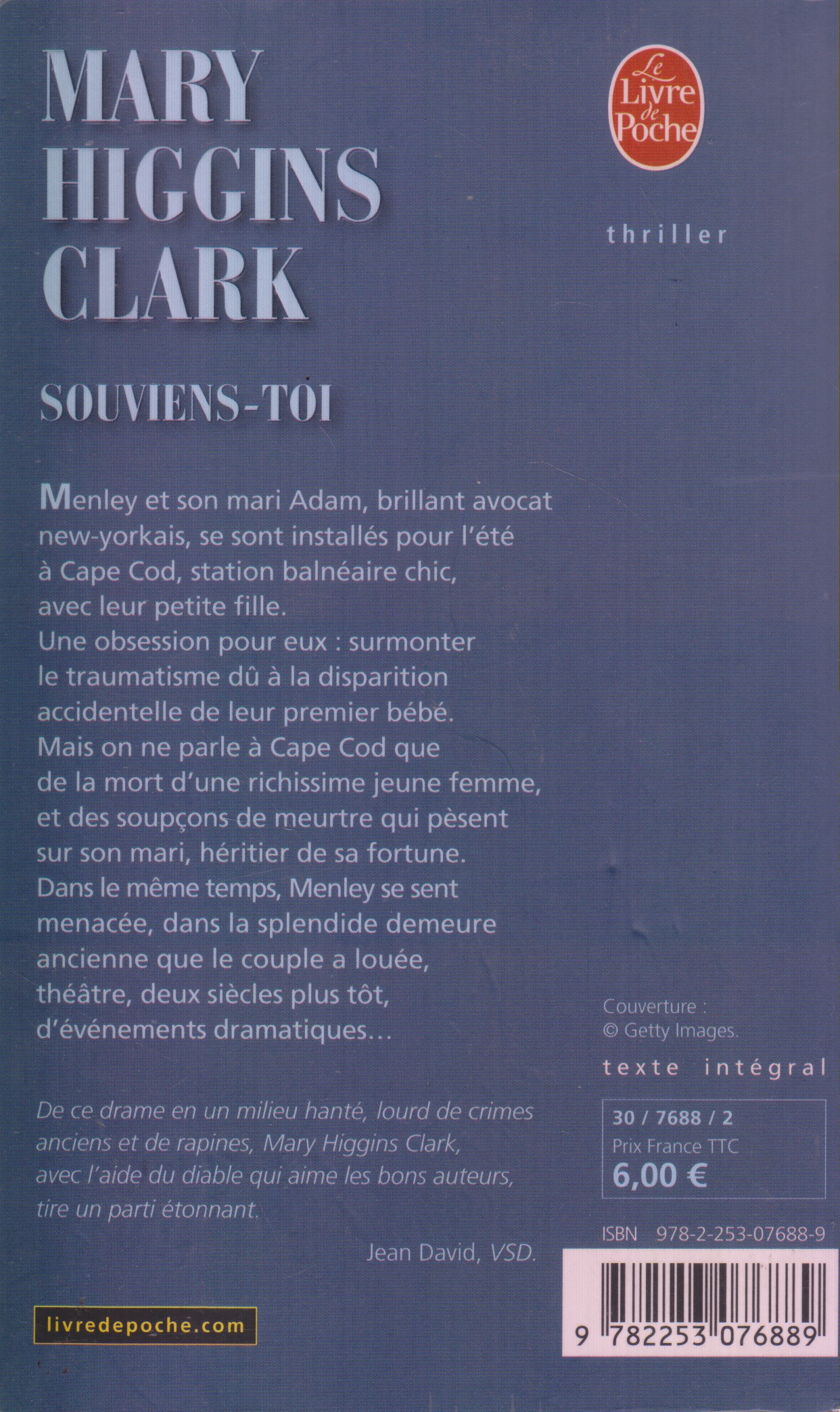 Numérisation_20240212 (28)