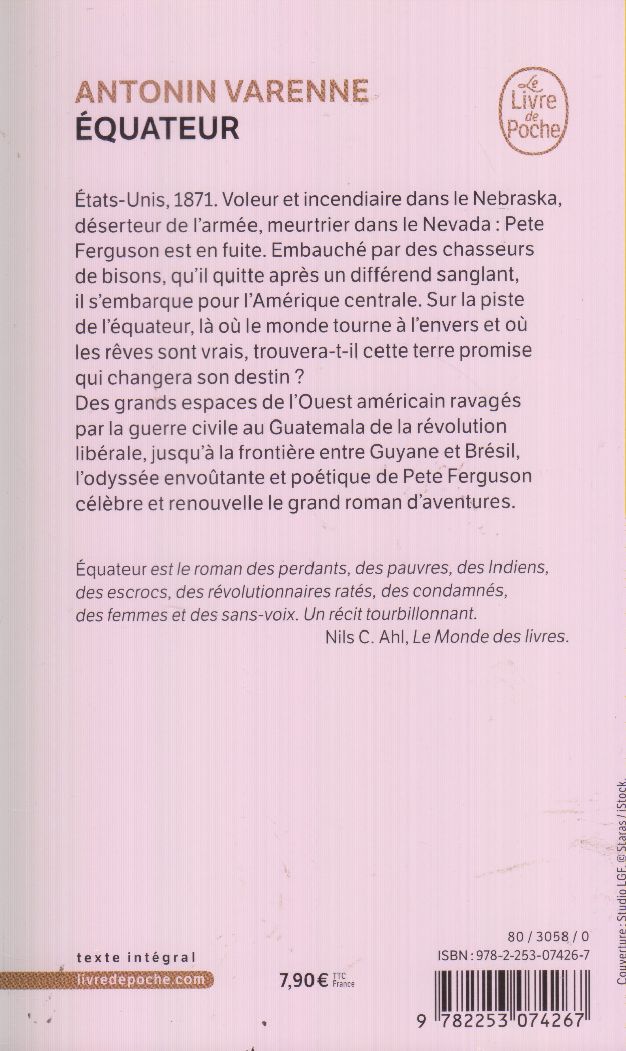 Numérisation_20240212 (30)