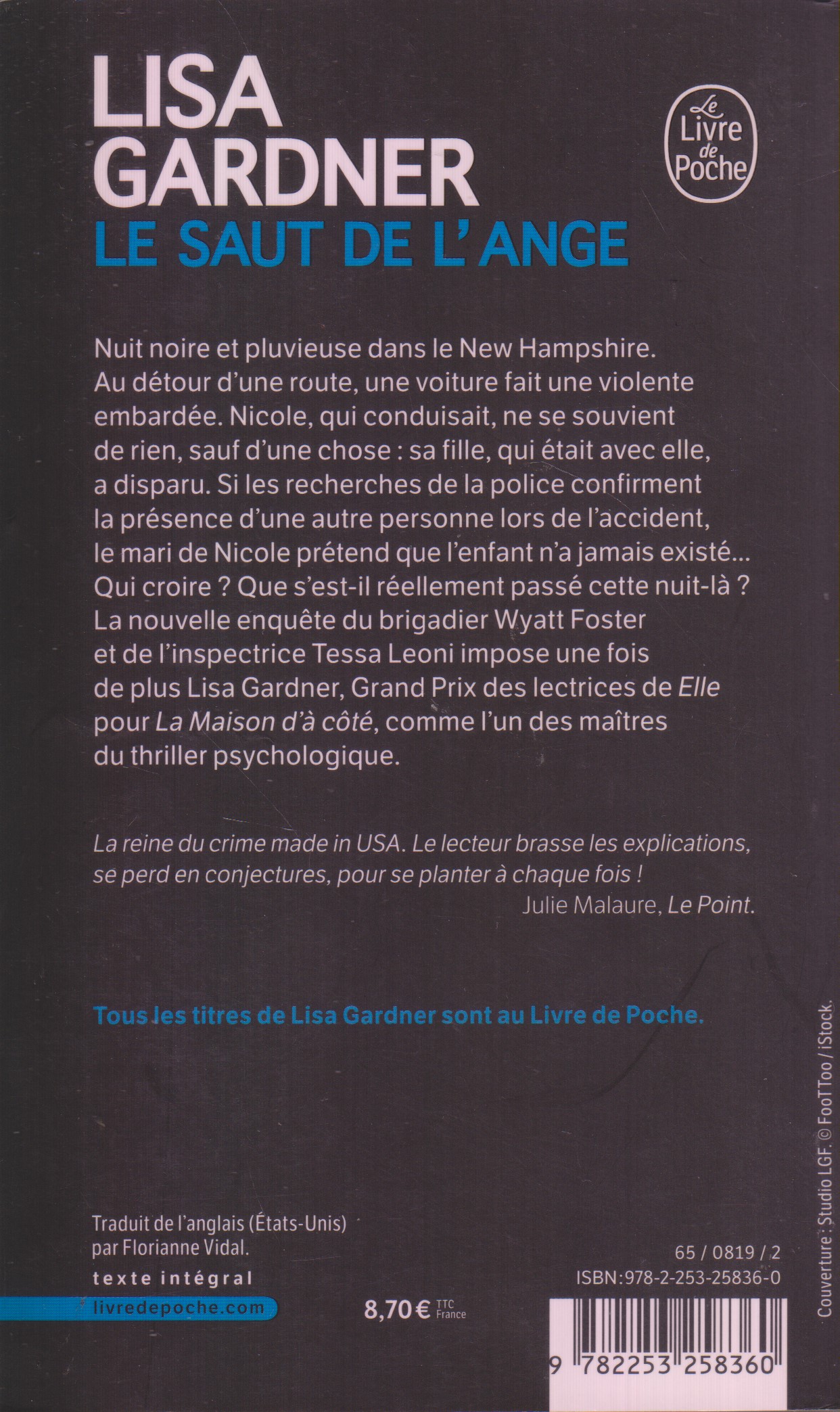 Numérisation_20240212 (24)