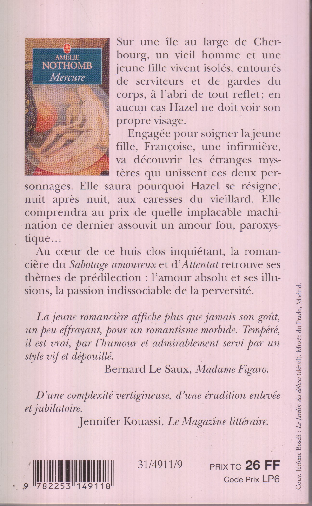 Numérisation_20240212 (21)