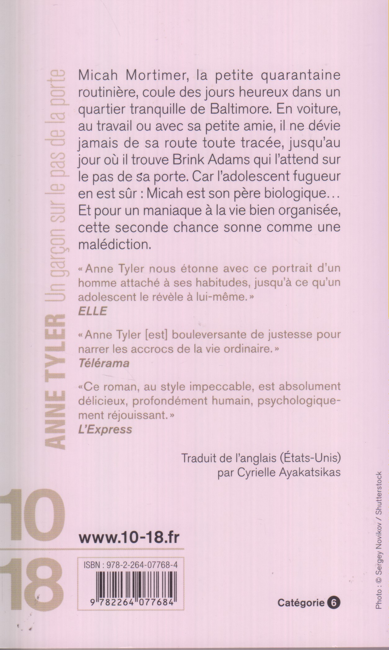 Numérisation_20240212 (19)