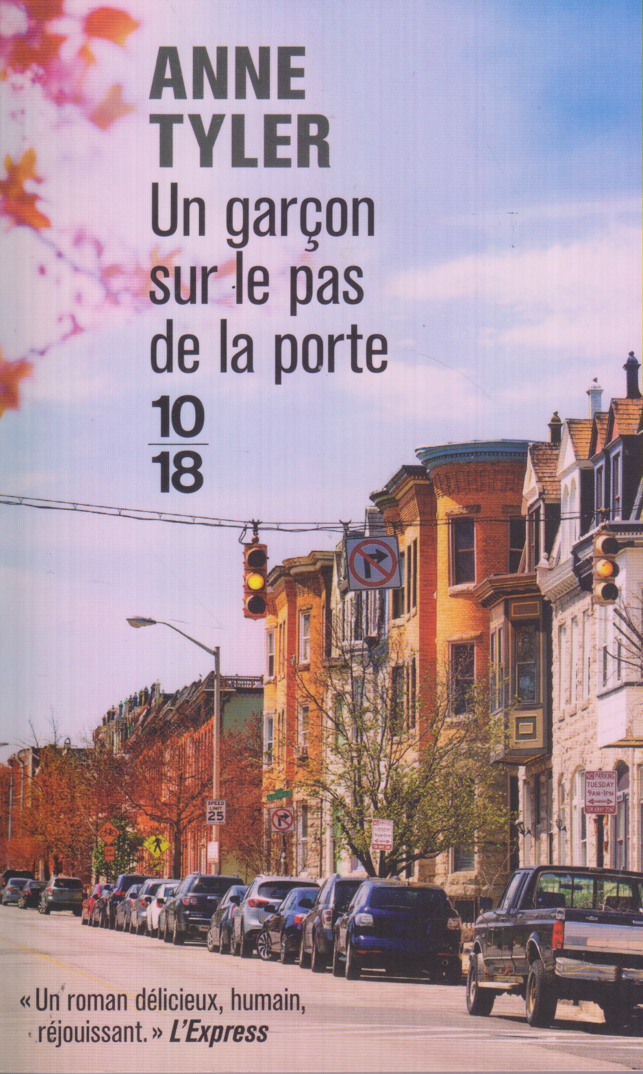 Numérisation_20240212 (18)