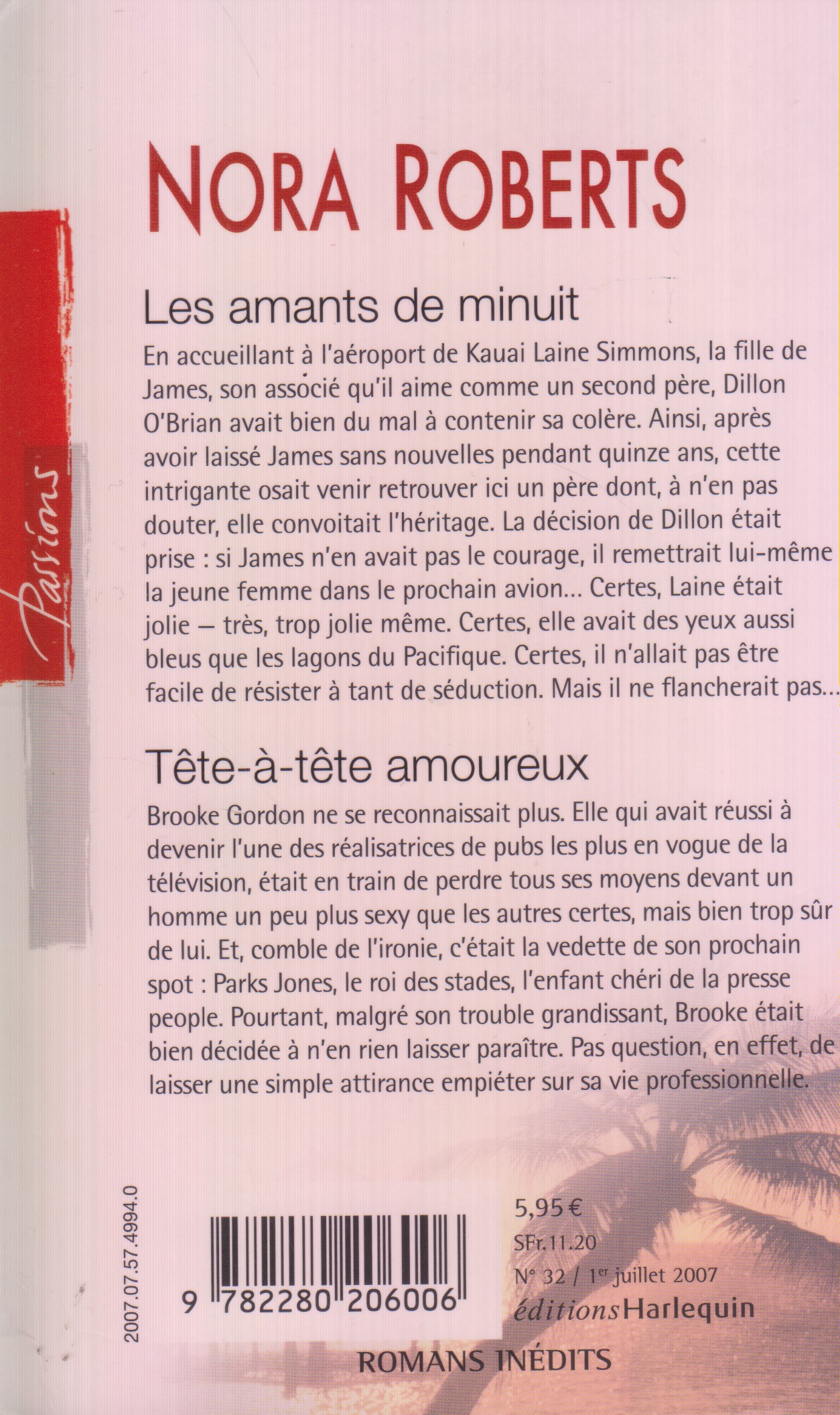 Numérisation_20240212 (5)