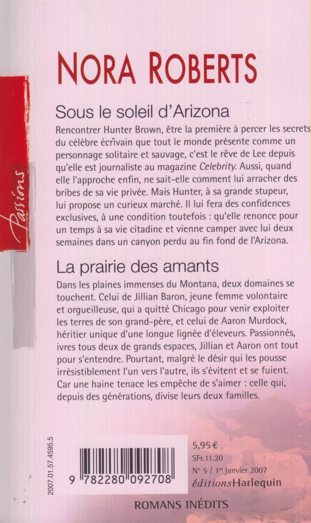 Numérisation_20240212 (7)
