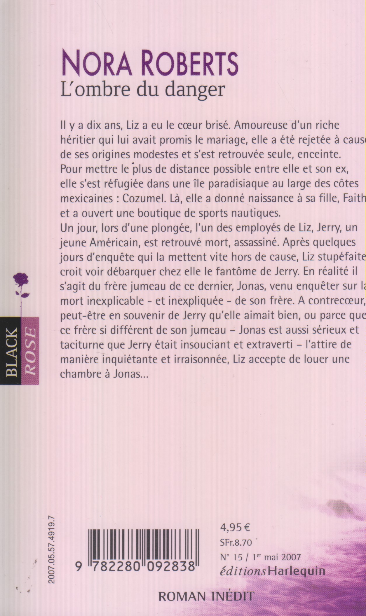 Numérisation_20240212 (9)