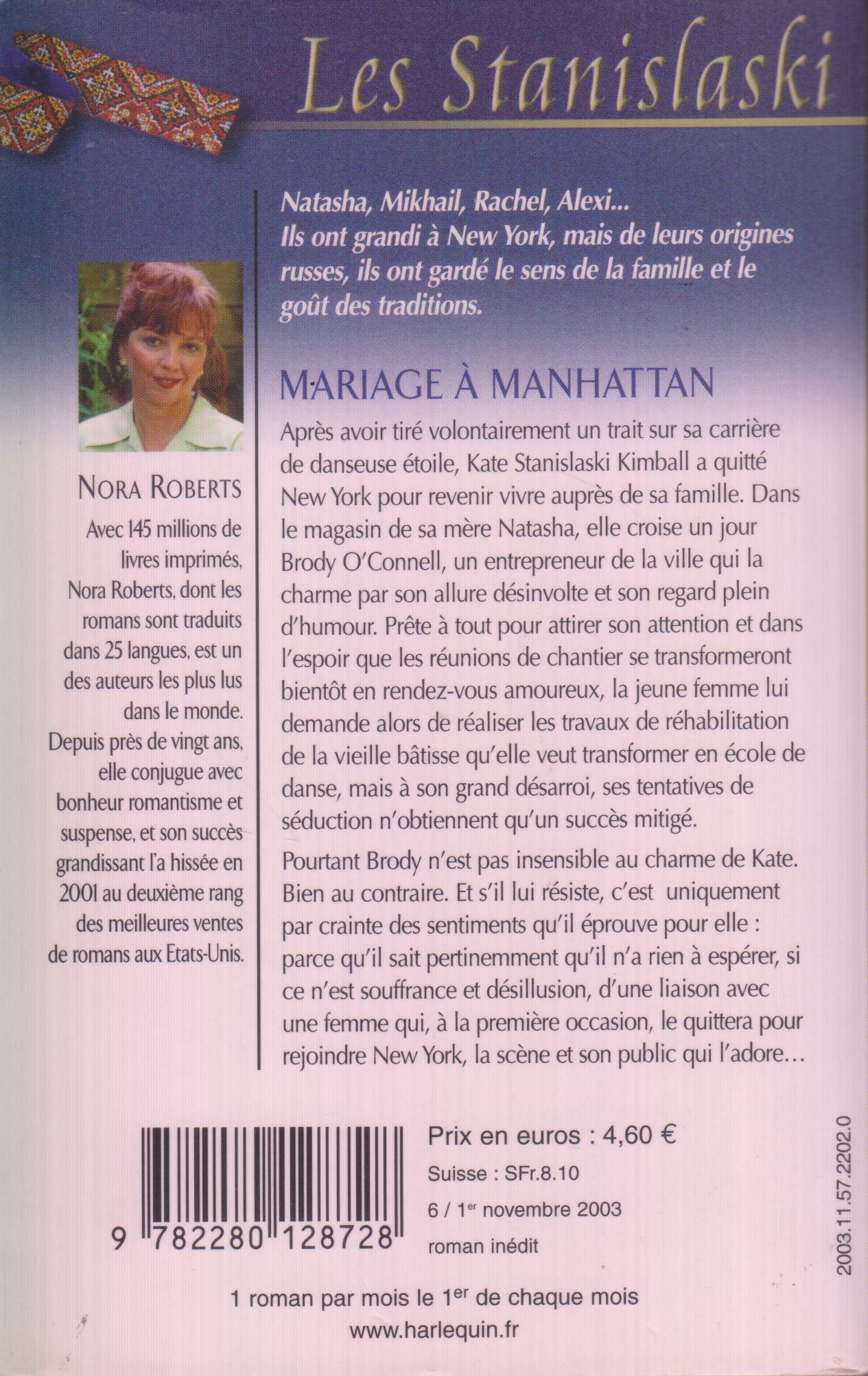 Numérisation_20240212 (13)