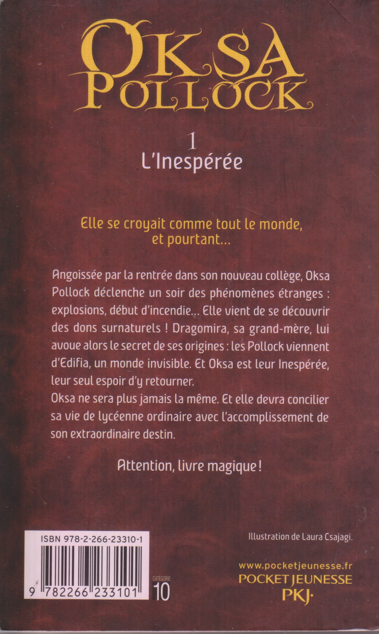 Numérisation_20240212 (15)