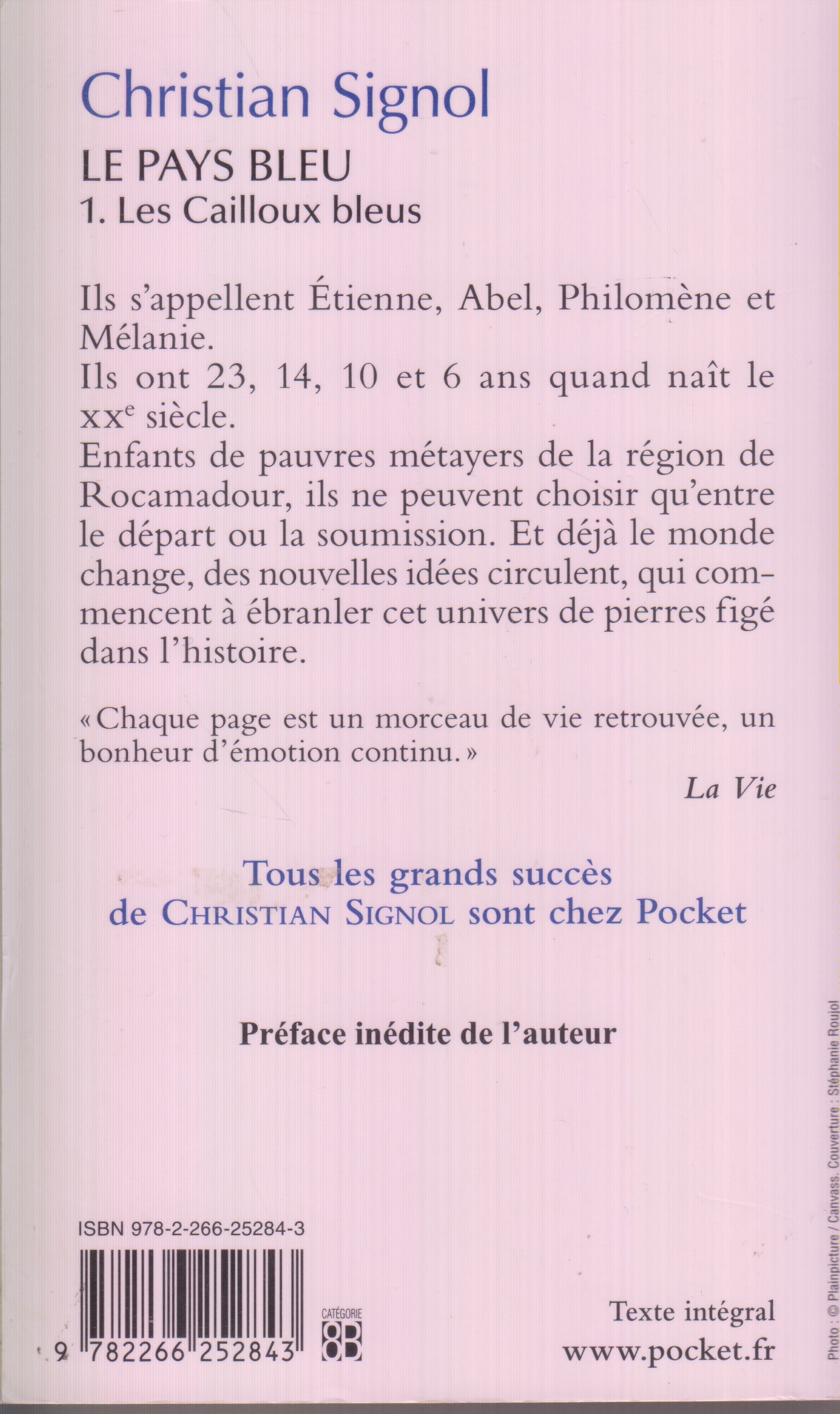 Numérisation_20240212 (3)