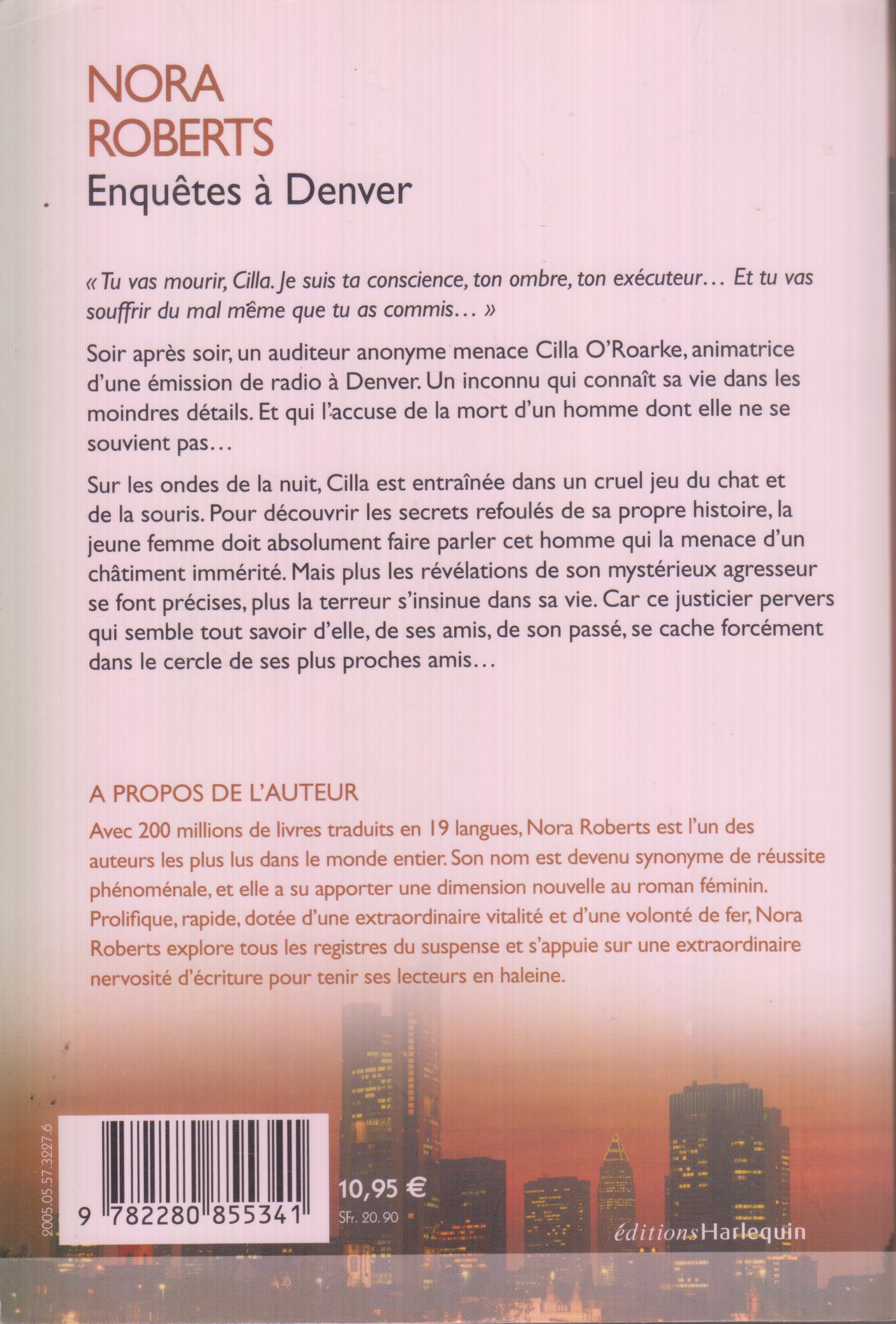 Numérisation_20240212 (39)