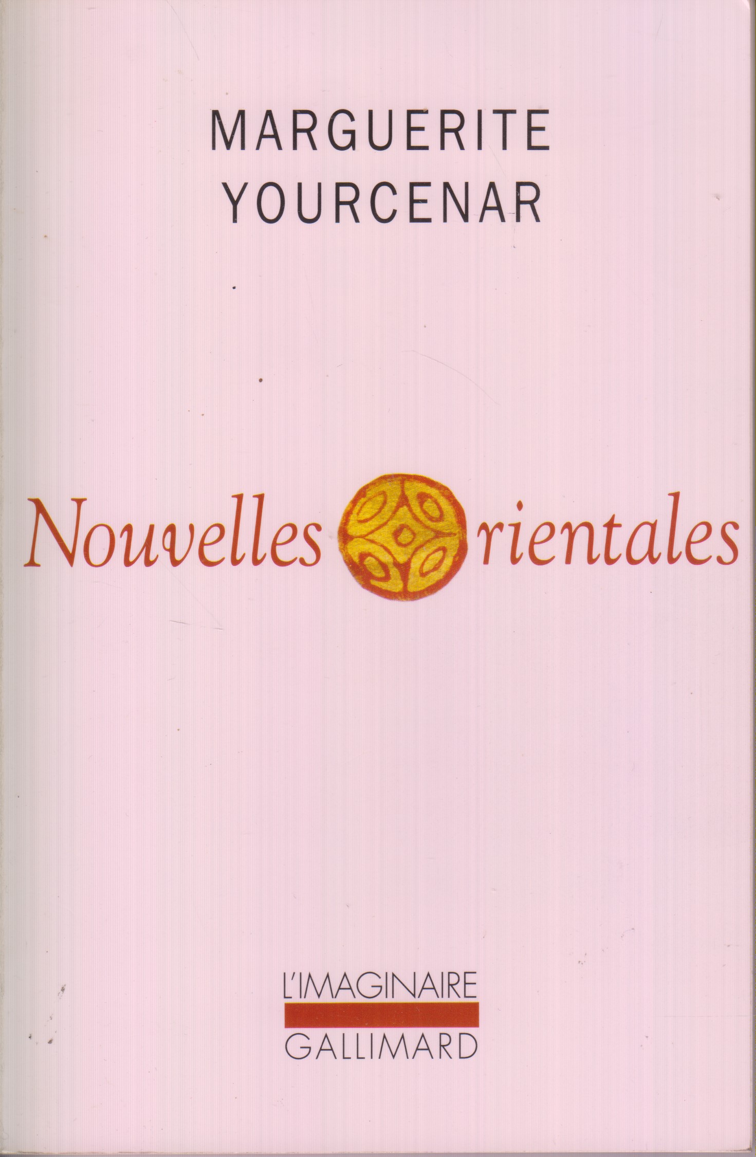 Numérisation_20240212 (20)