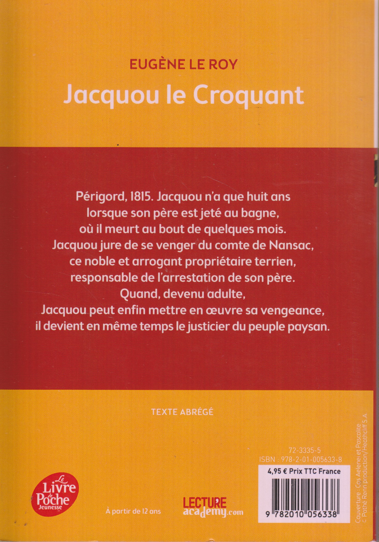 Numérisation_20240212 (9)