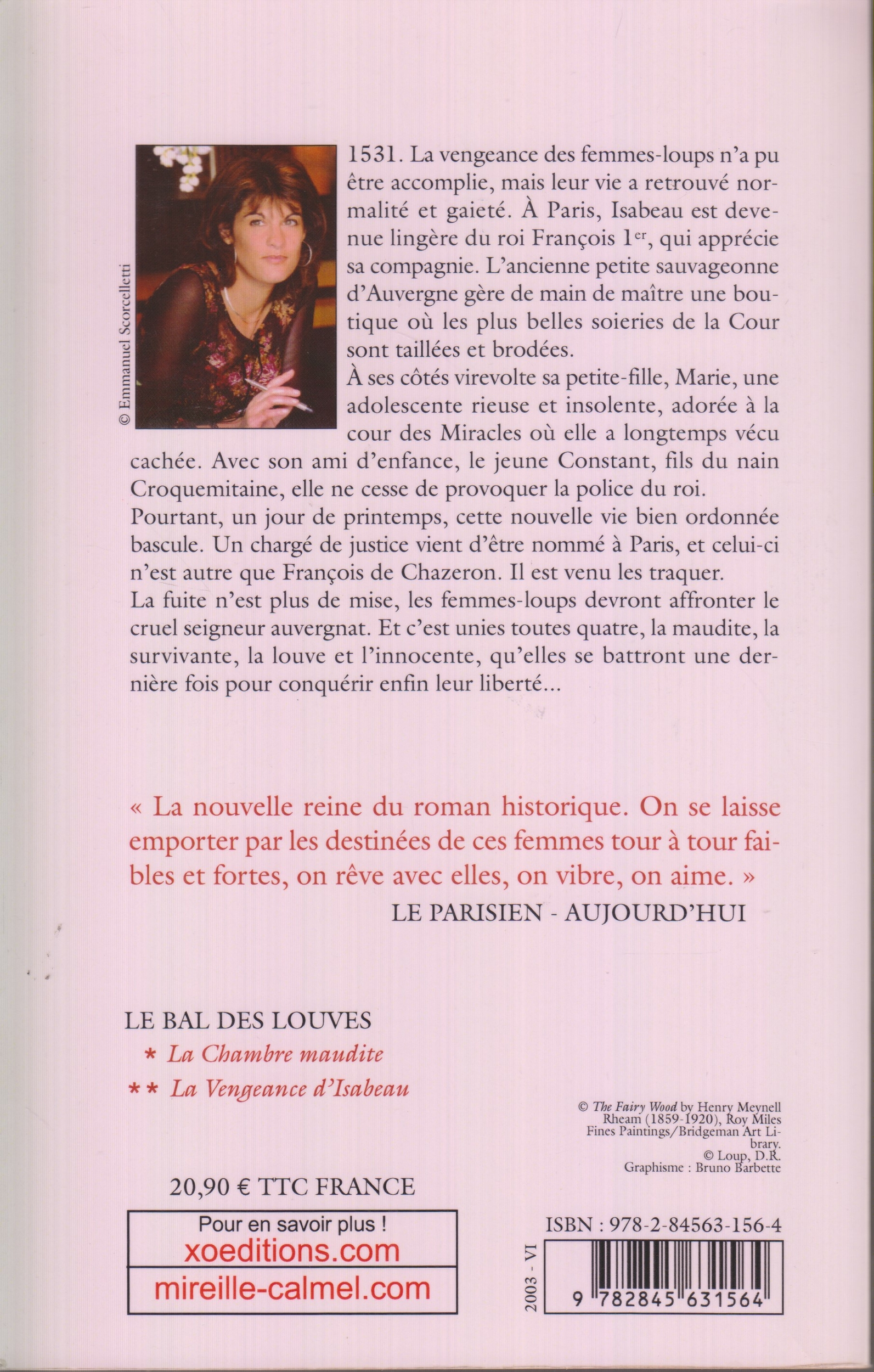 Numérisation_20240212 (31)