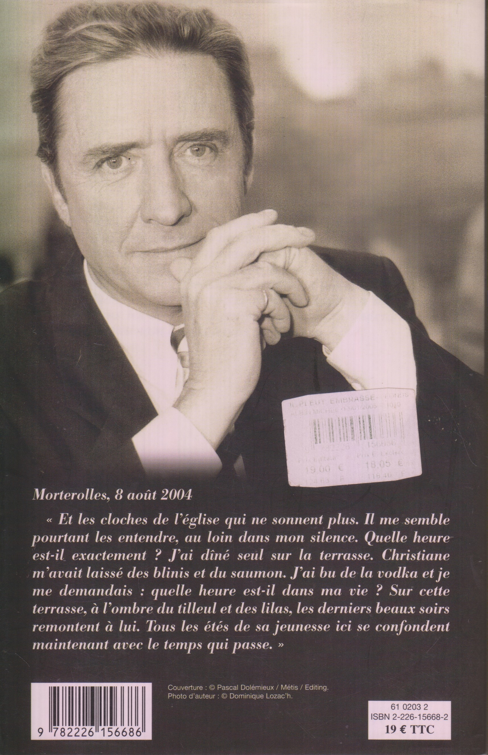 Numérisation_20240212 (41)