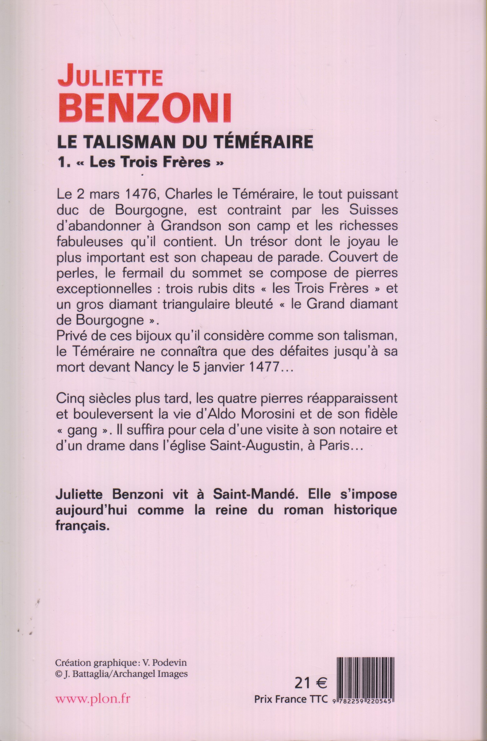 Numérisation_20240212 (33)