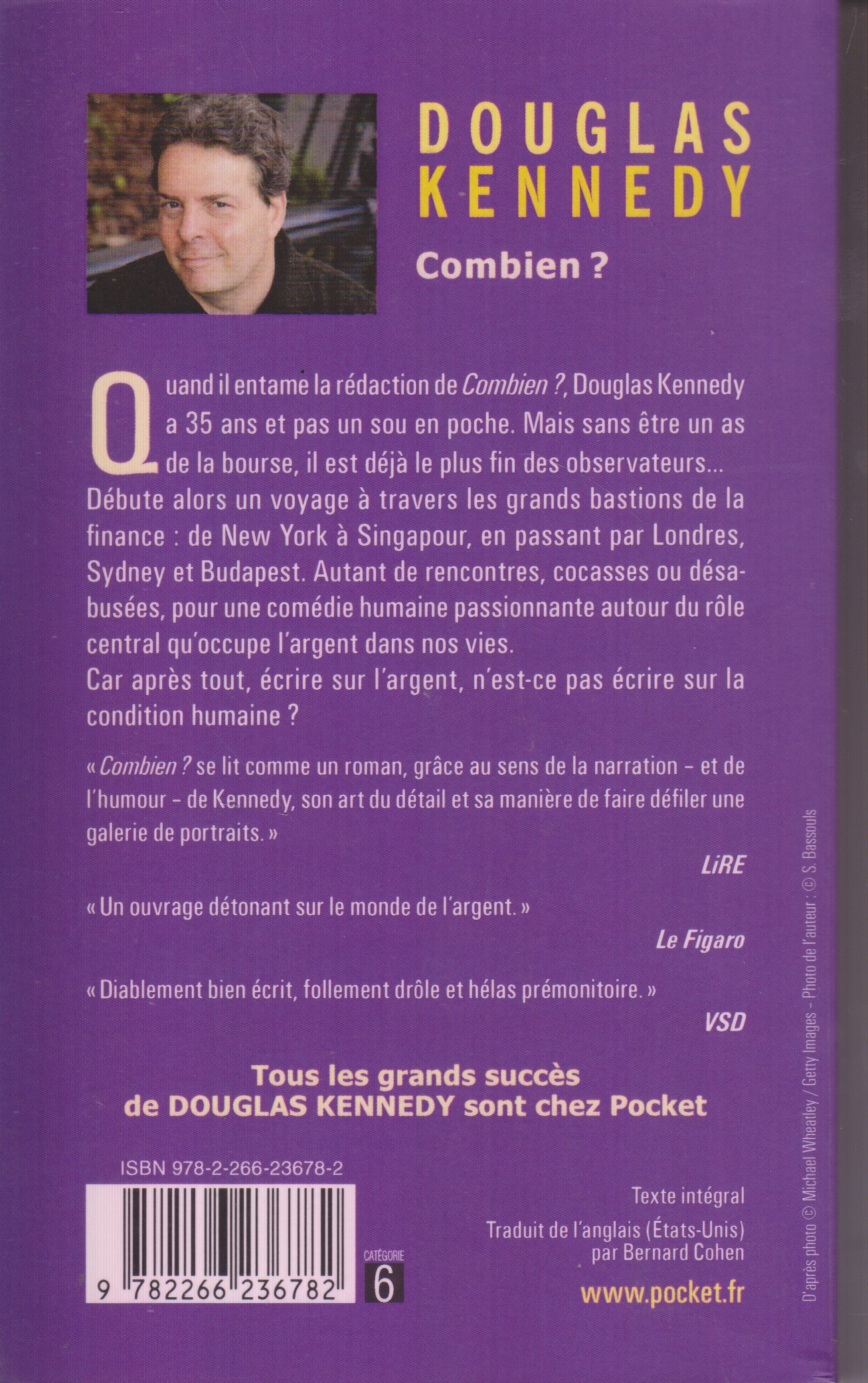Numérisation_20240213 (20)