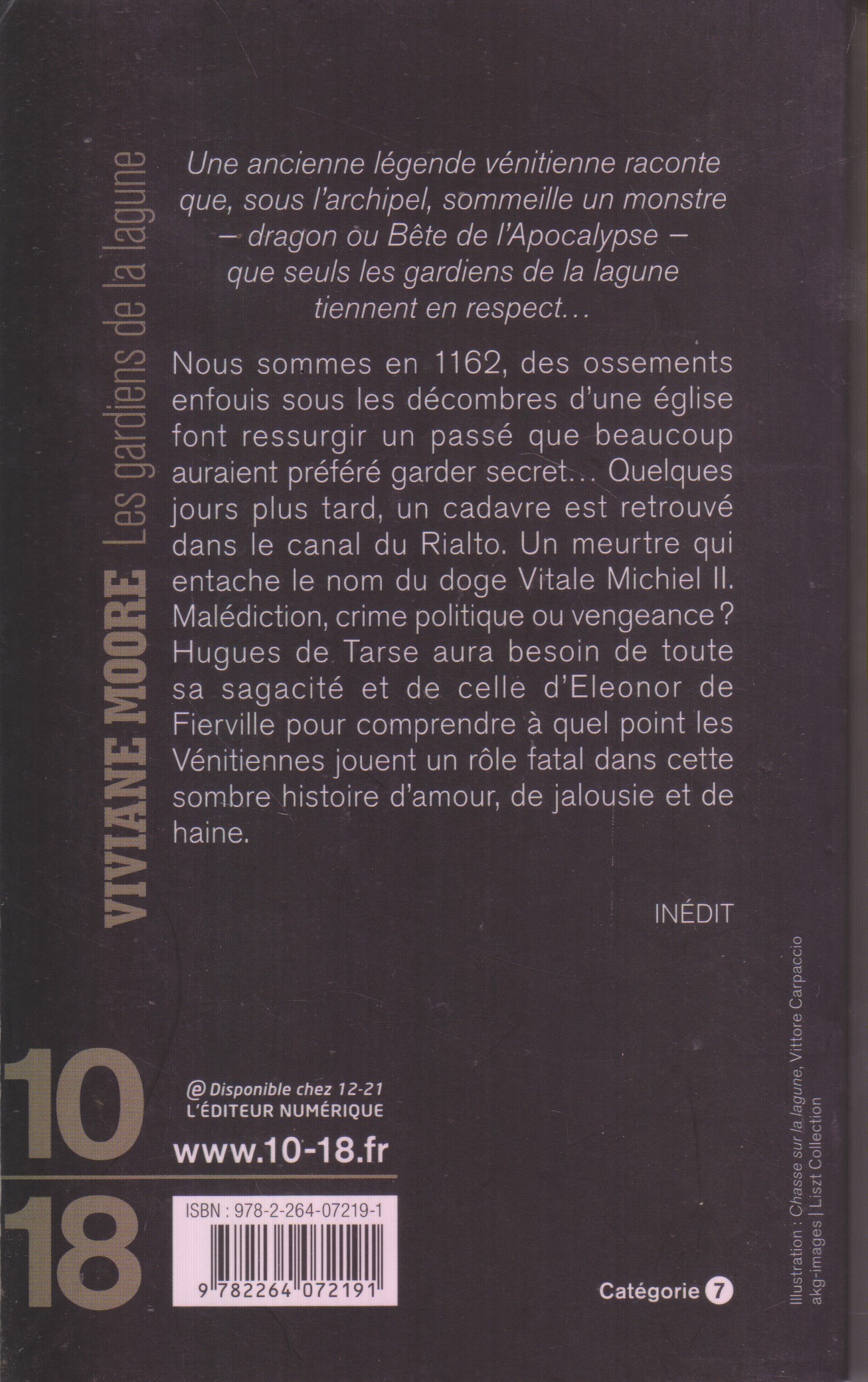 Numérisation_20240213 (18)