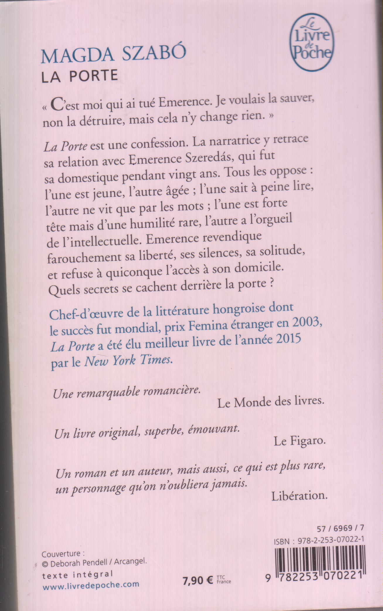 Numérisation_20240213 (16)