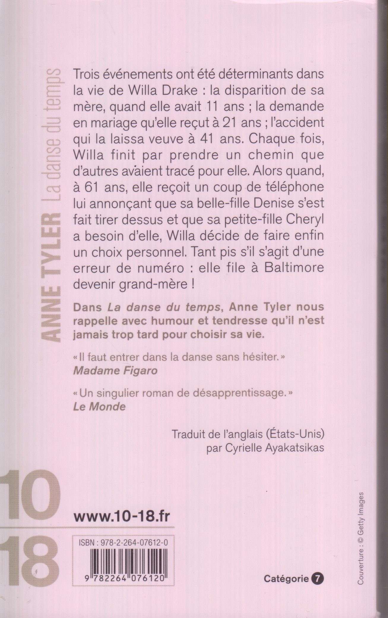Numérisation_20240213 (6)