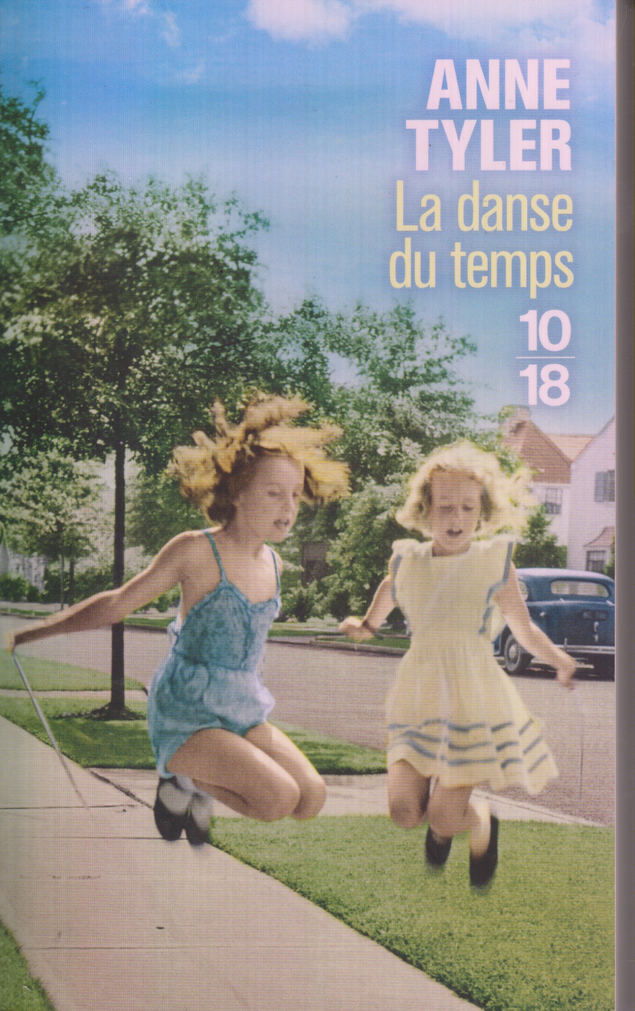 Numérisation_20240213 (5)