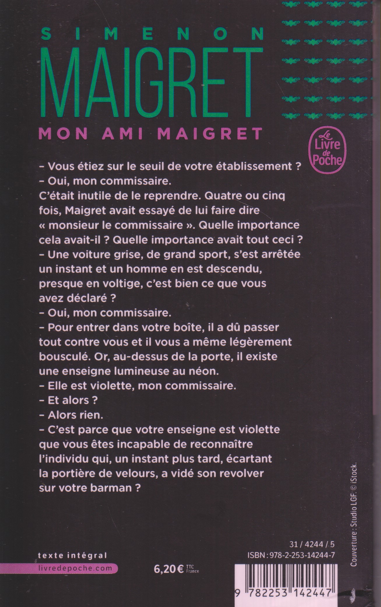Numérisation_20240213 (10)