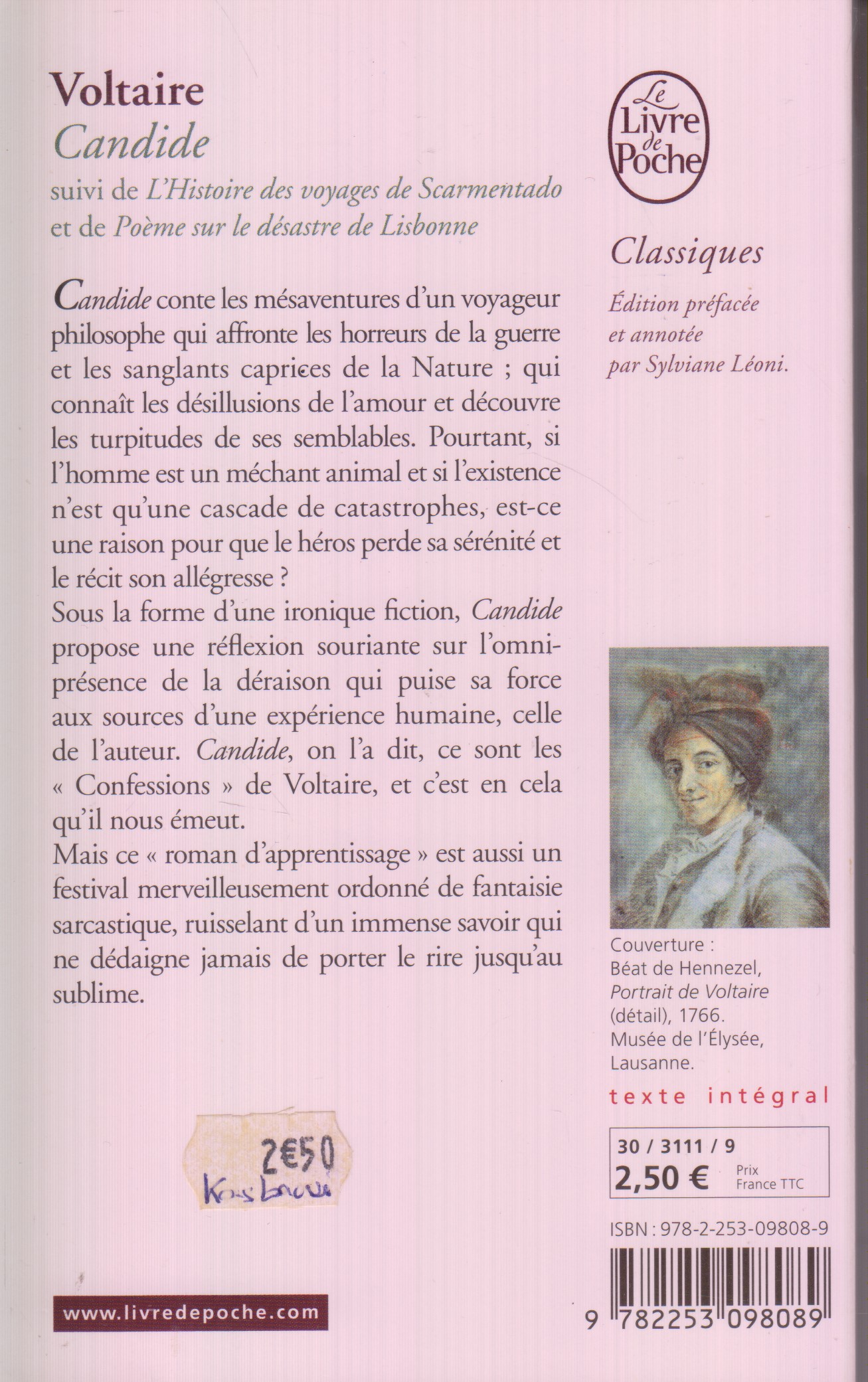 Numérisation_20240213 (52)