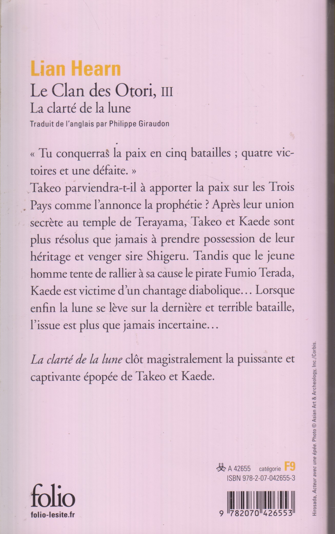 Numérisation_20240213 (50)