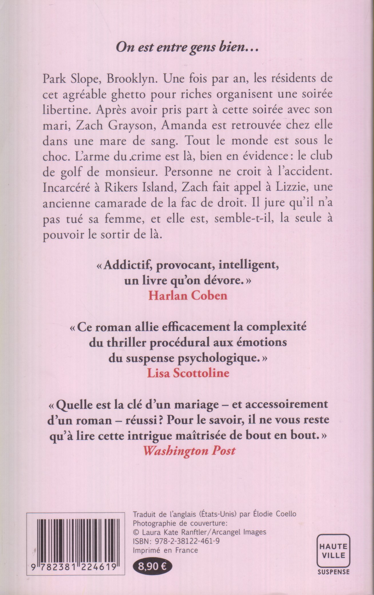Numérisation_20240213 (48)