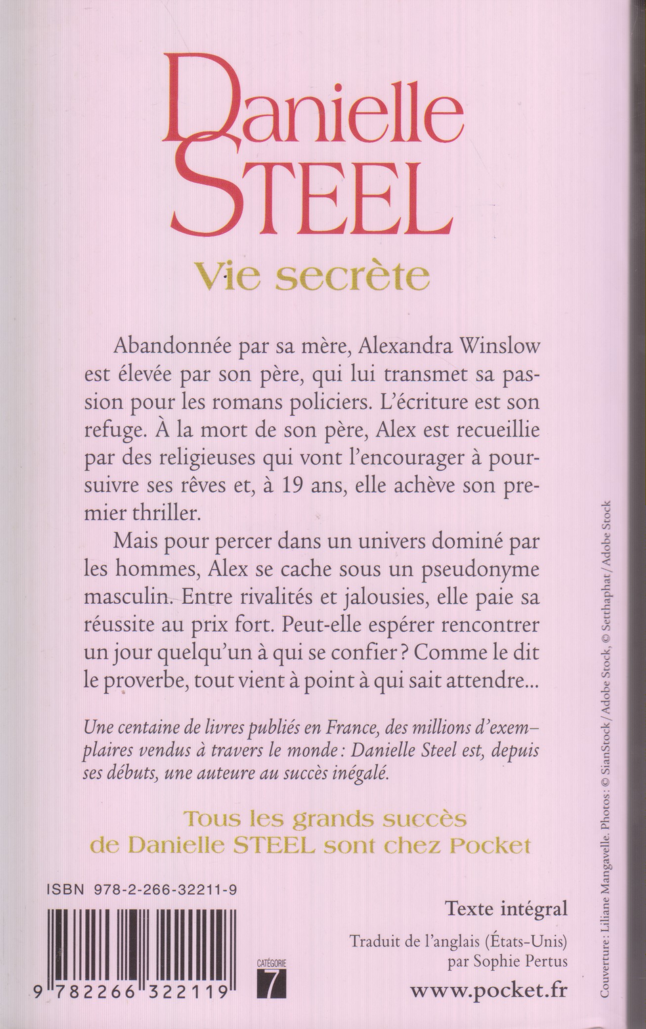Numérisation_20240213 (46)