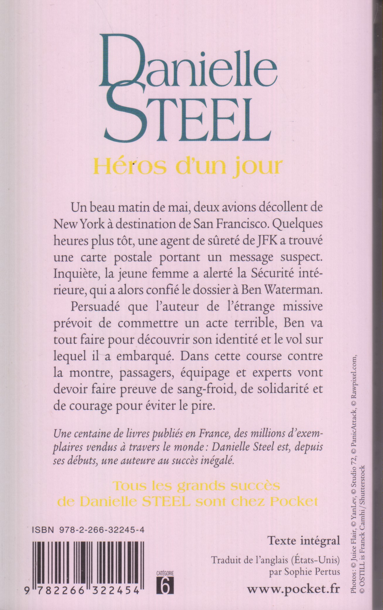 Numérisation_20240213 (44)