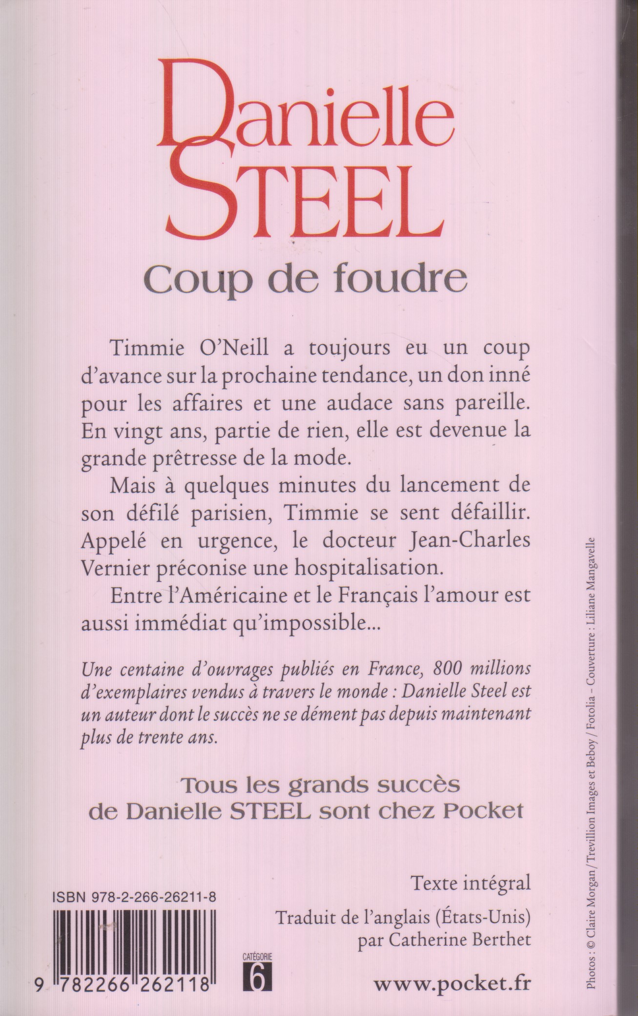 Numérisation_20240213 (42)
