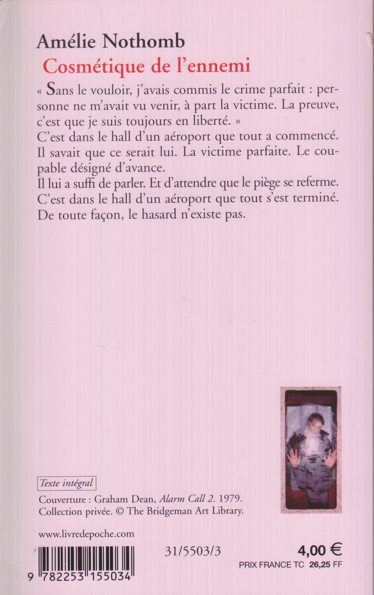 Numérisation_20240213 (54)
