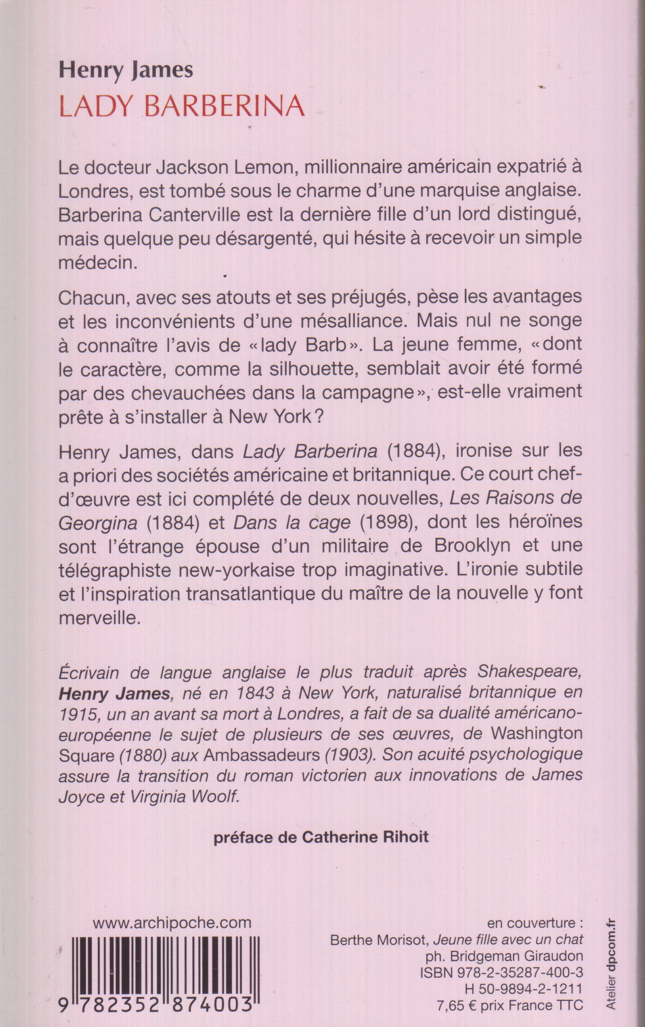 Numérisation_20240213 (56)
