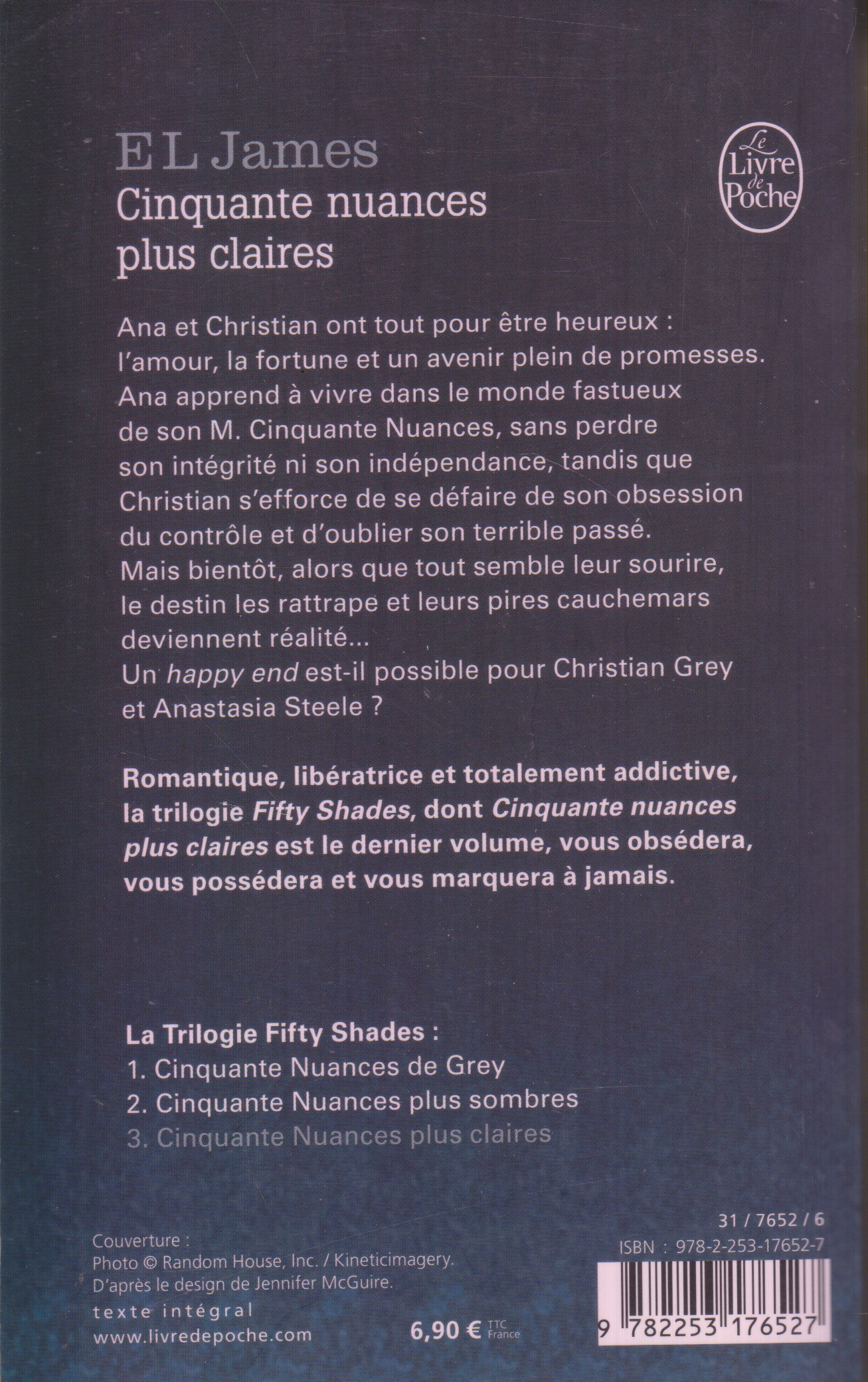 Numérisation_20240213 (68)