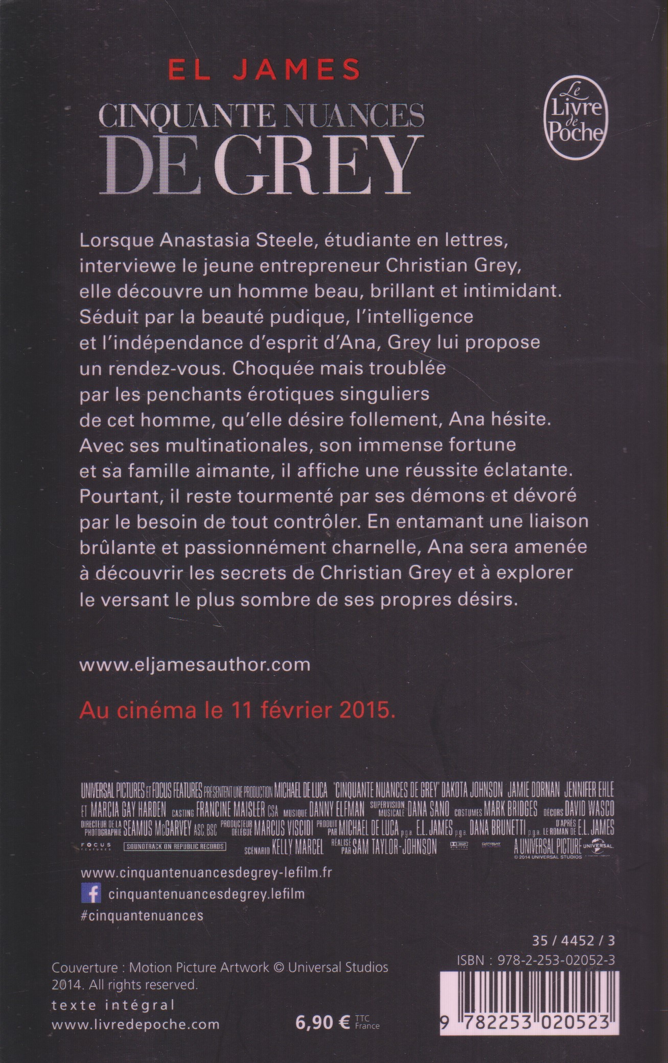 Numérisation_20240213 (78)