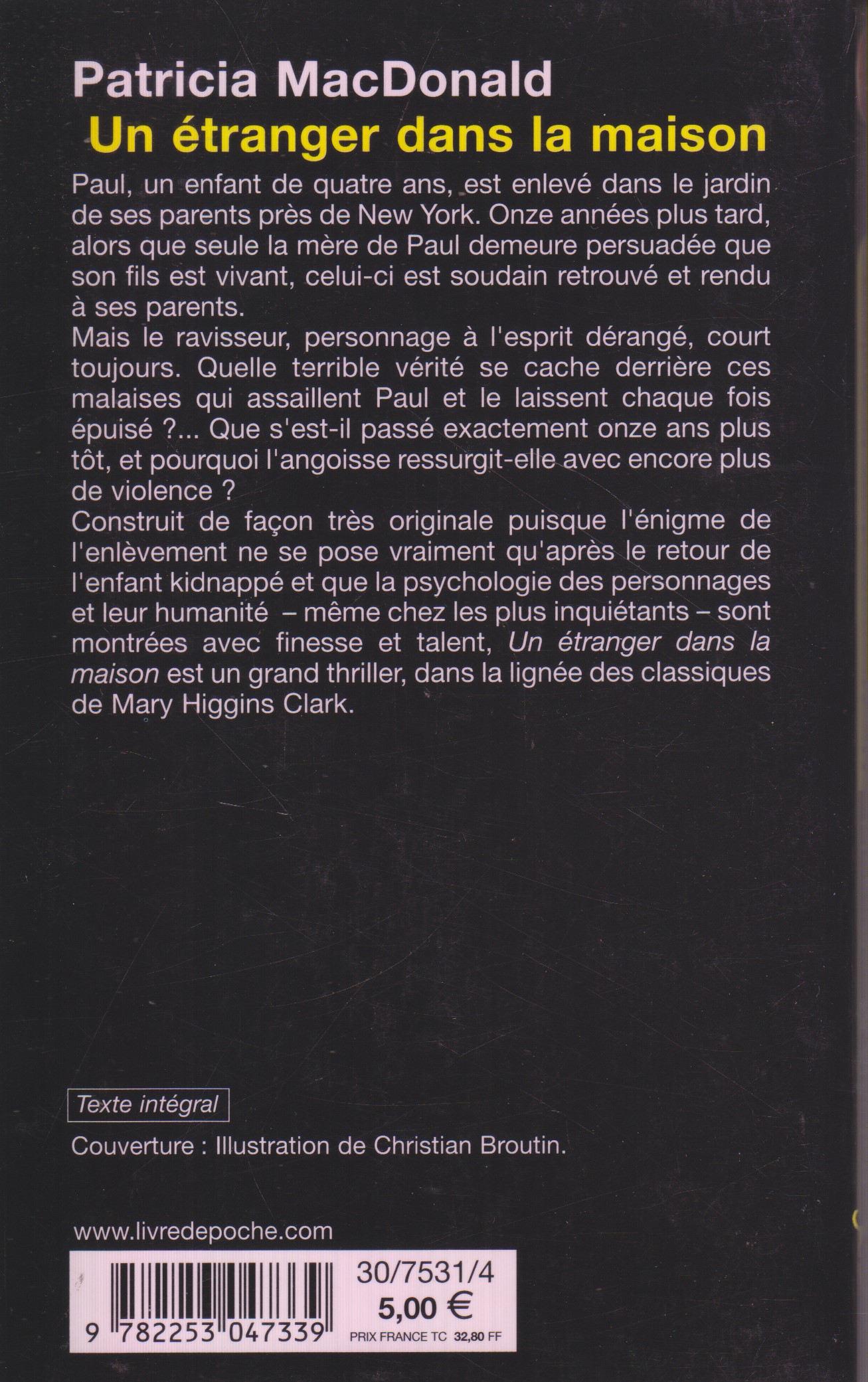 Numérisation_20240213 (2)