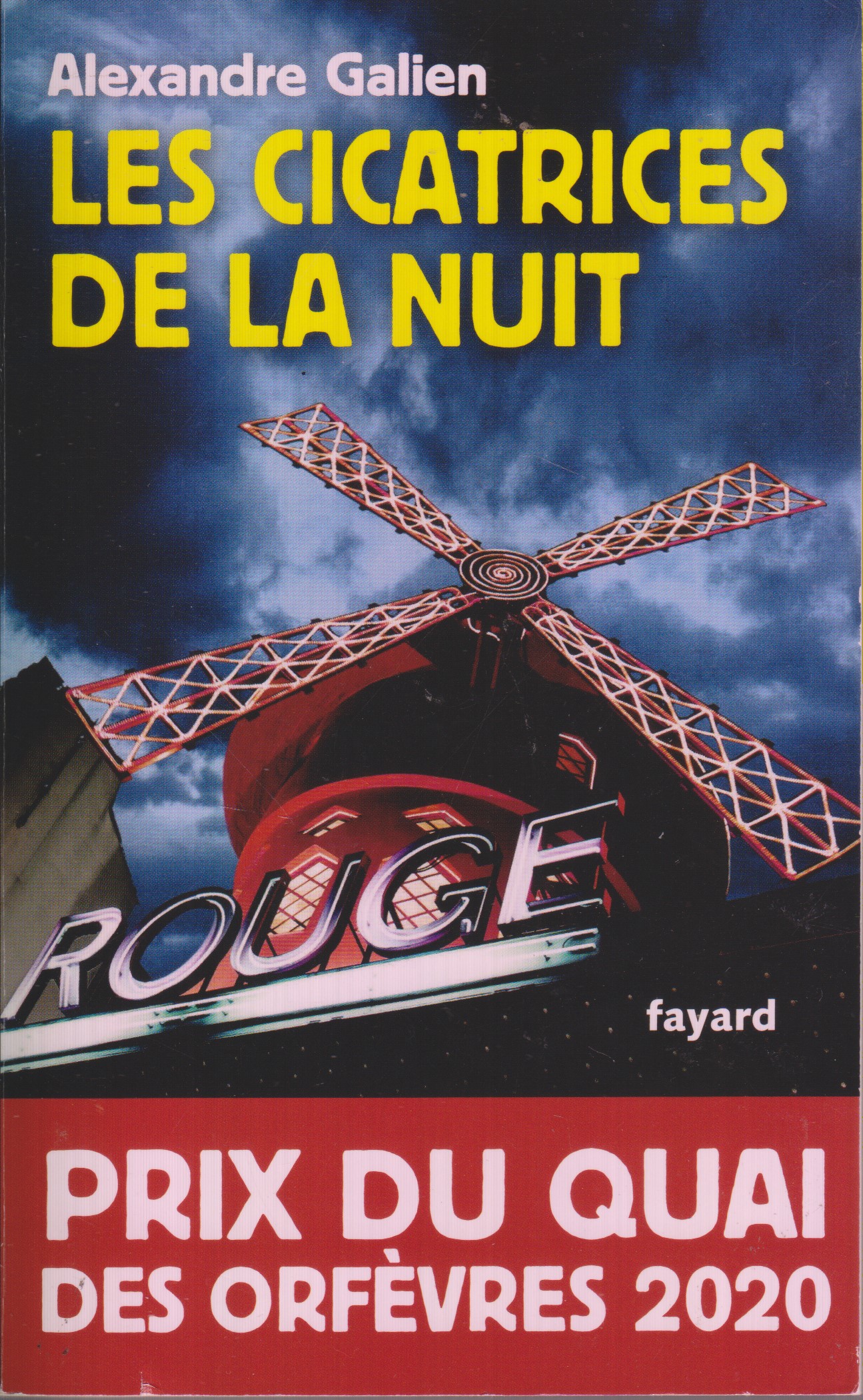 Numérisation_20240212