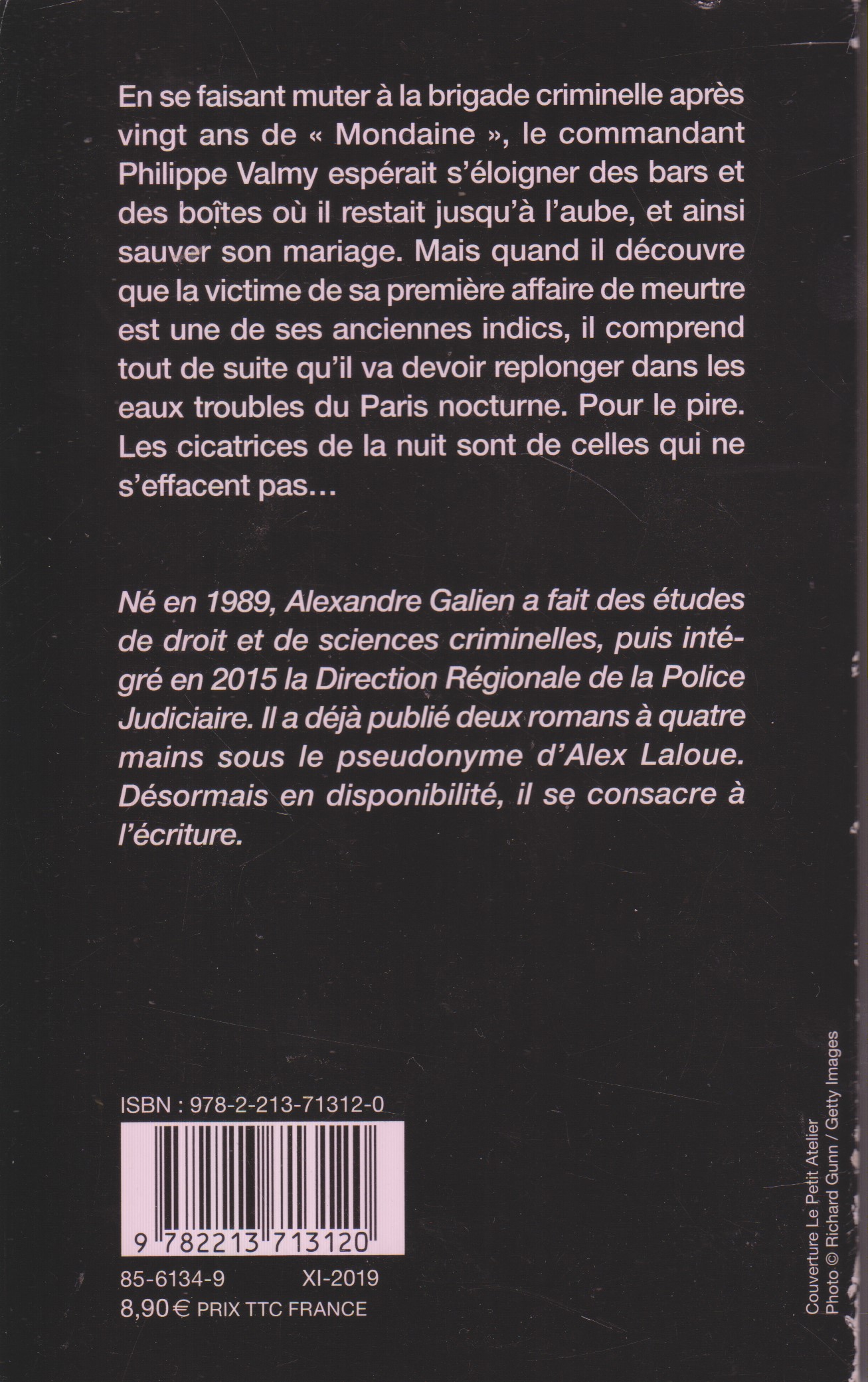 Numérisation_20240213 (4)