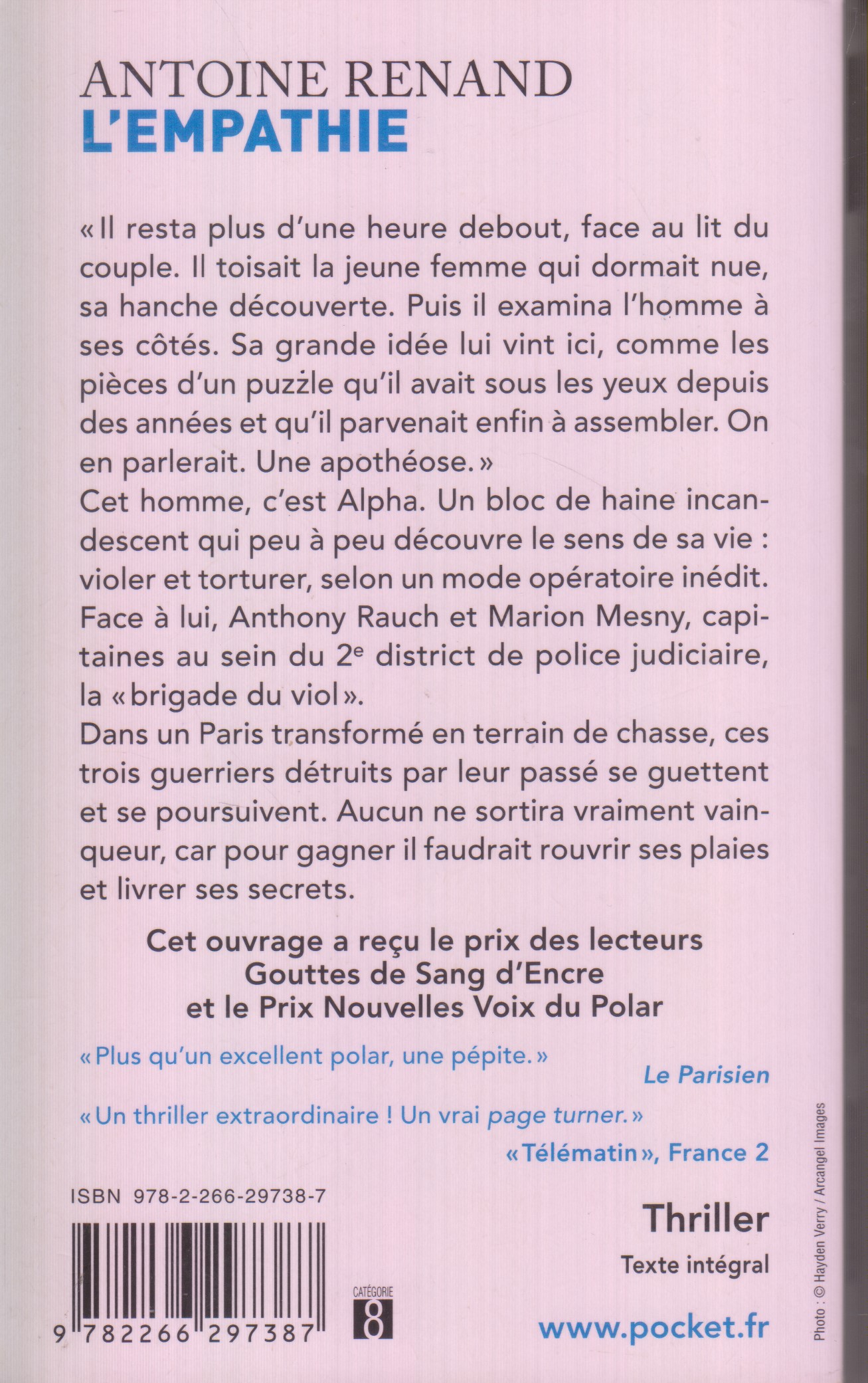 Numérisation_20240213 (40)