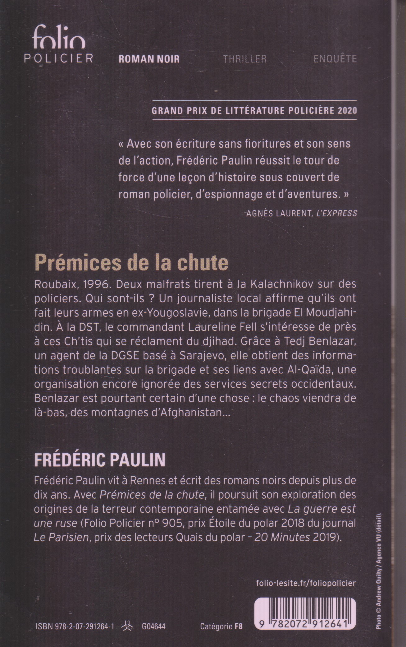 Numérisation_20240213 (38)