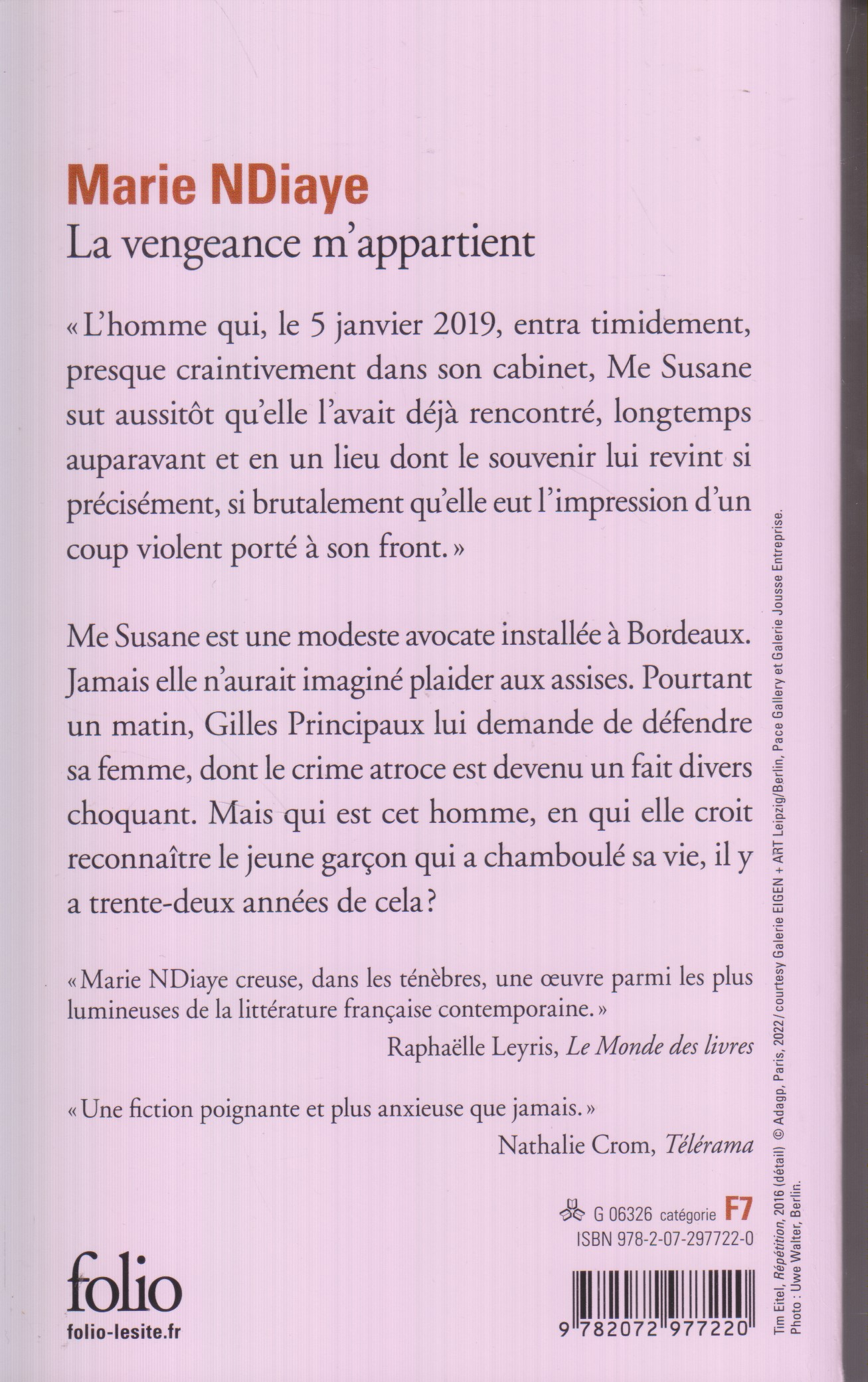 Numérisation_20240213 (28)