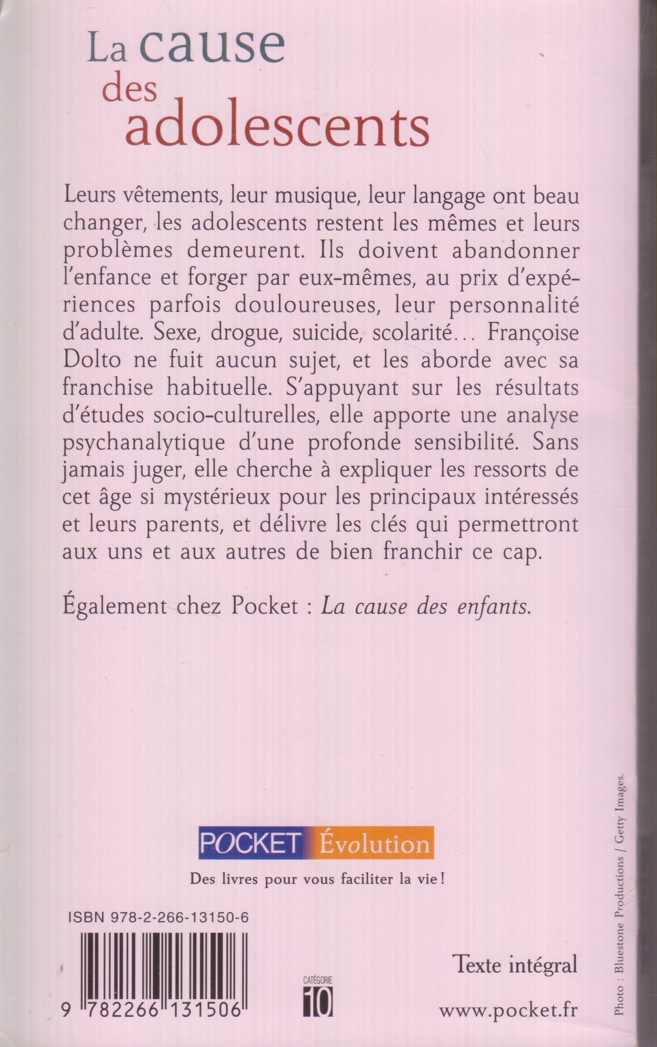 Numérisation_20240213 (26)