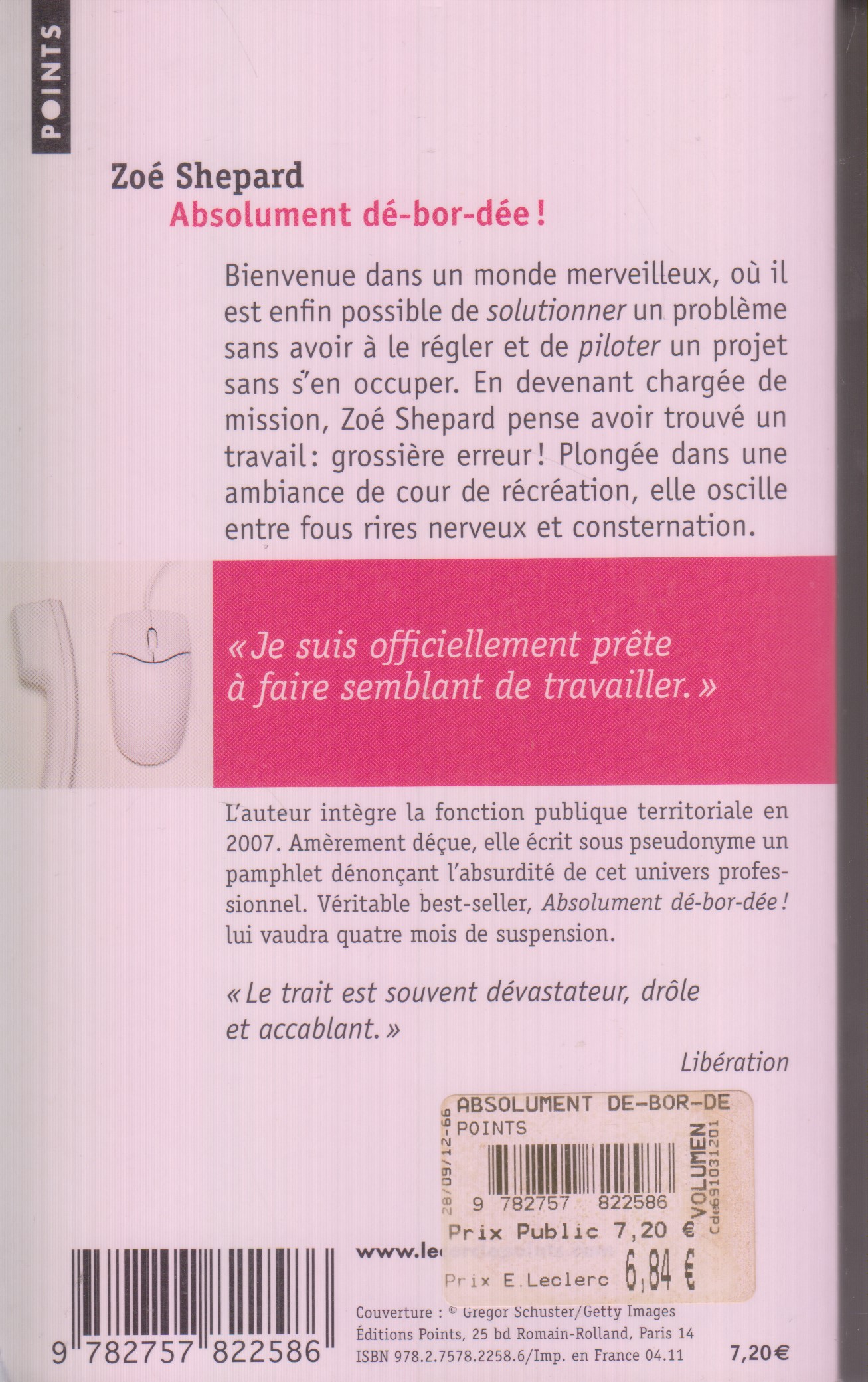 Numérisation_20240213 (24)