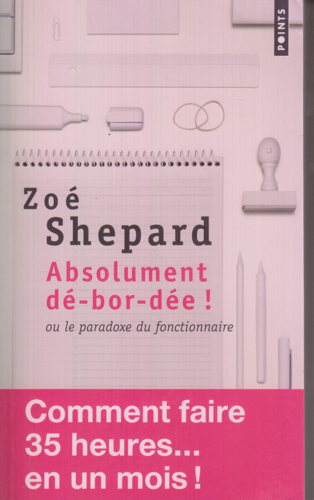 Numérisation_20240213 (23)