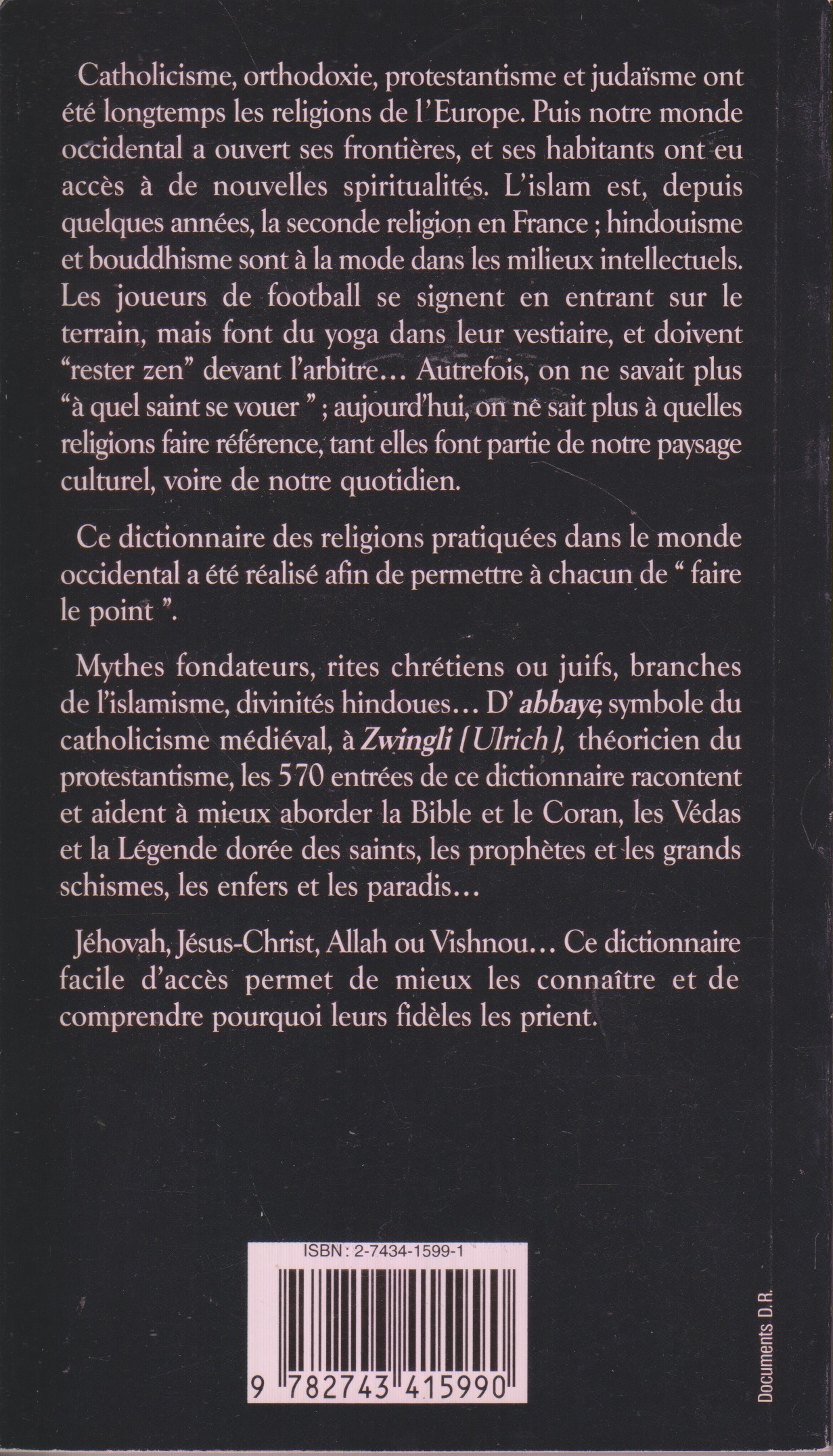 Numérisation_20240213 (100)