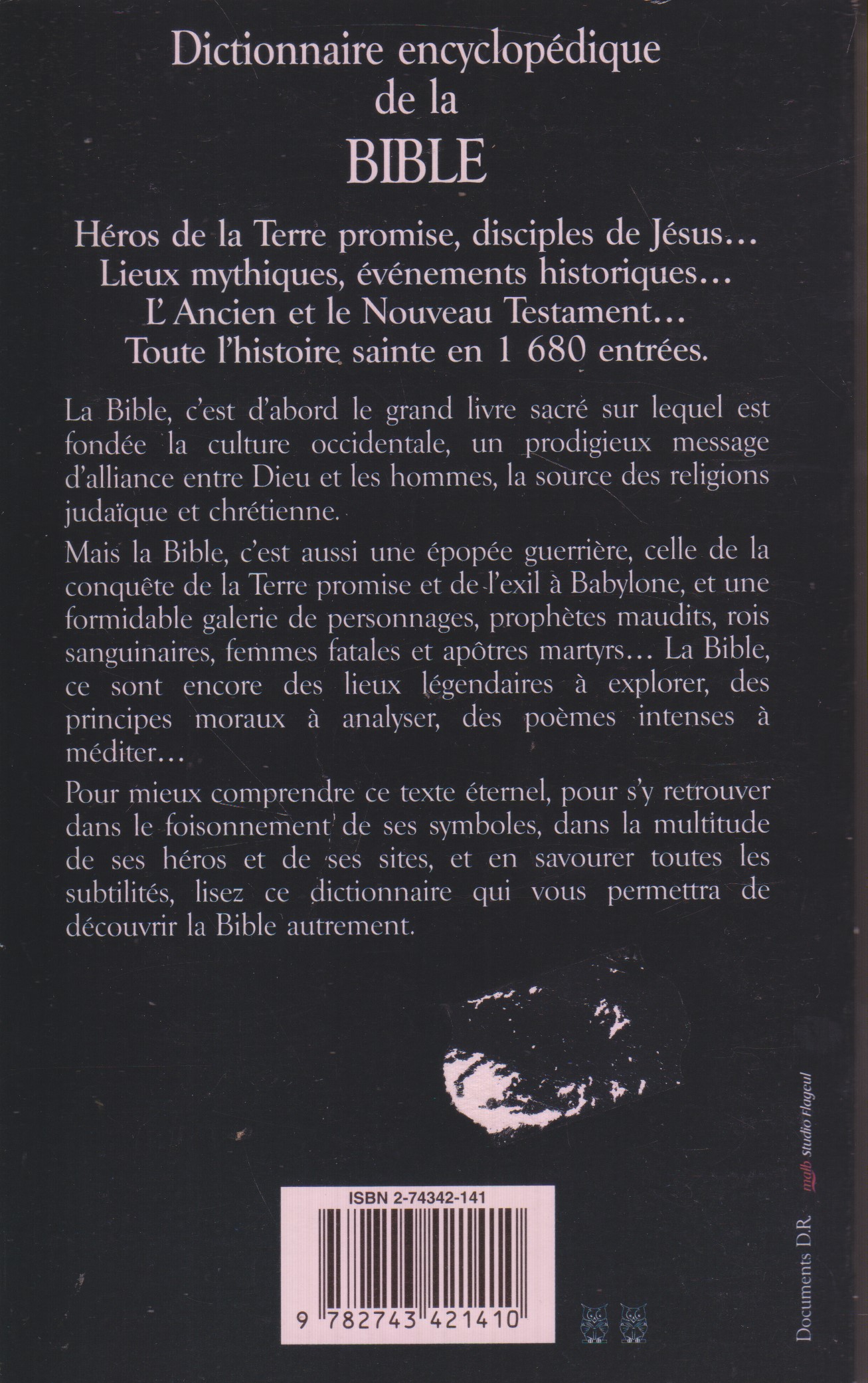 Numérisation_20240213 (62)