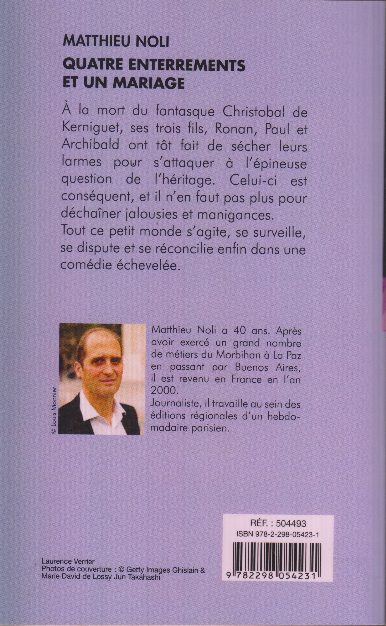 Numérisation_20240213 (96)